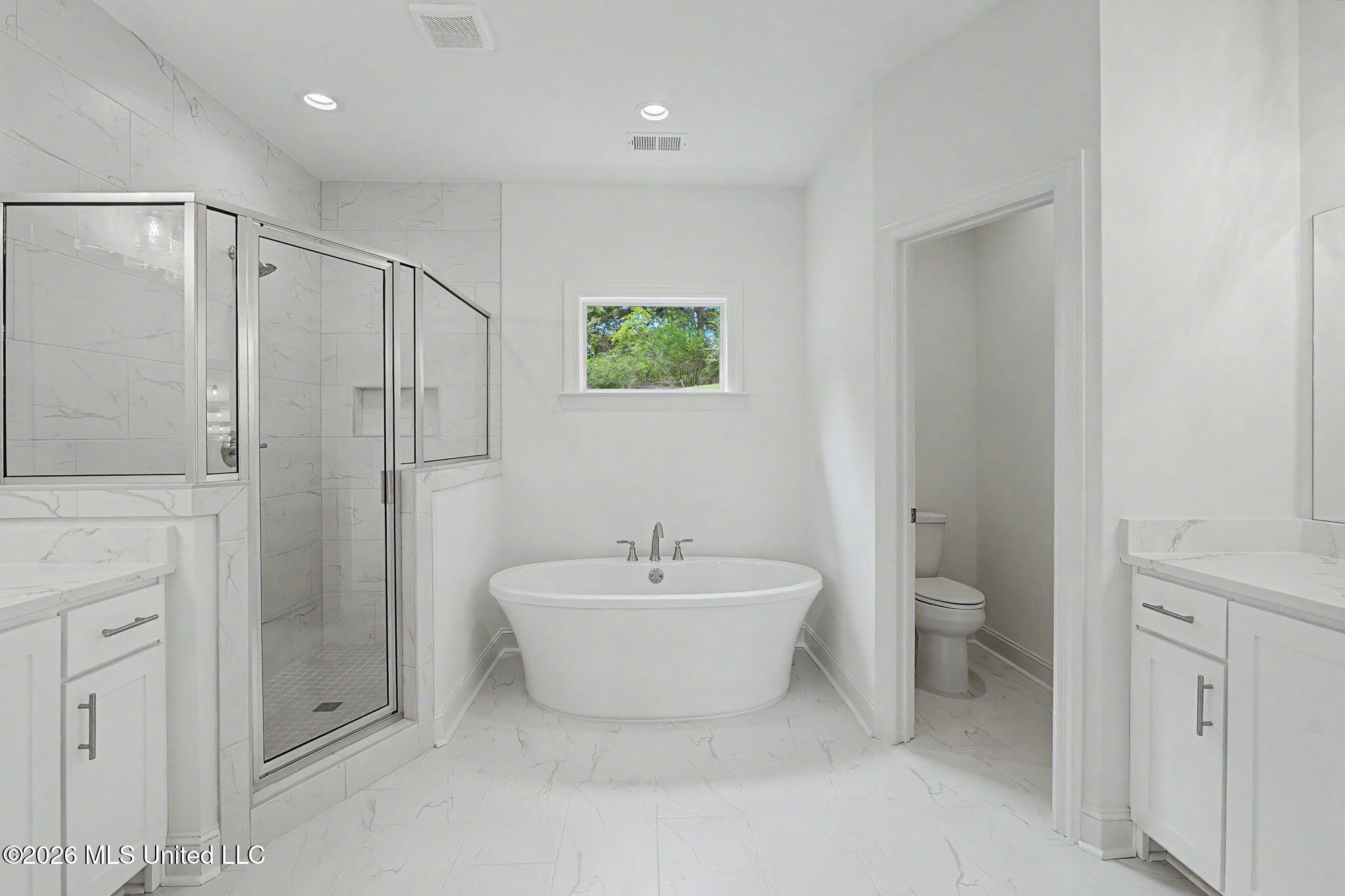 3125 Wilders Way Property Photo 15