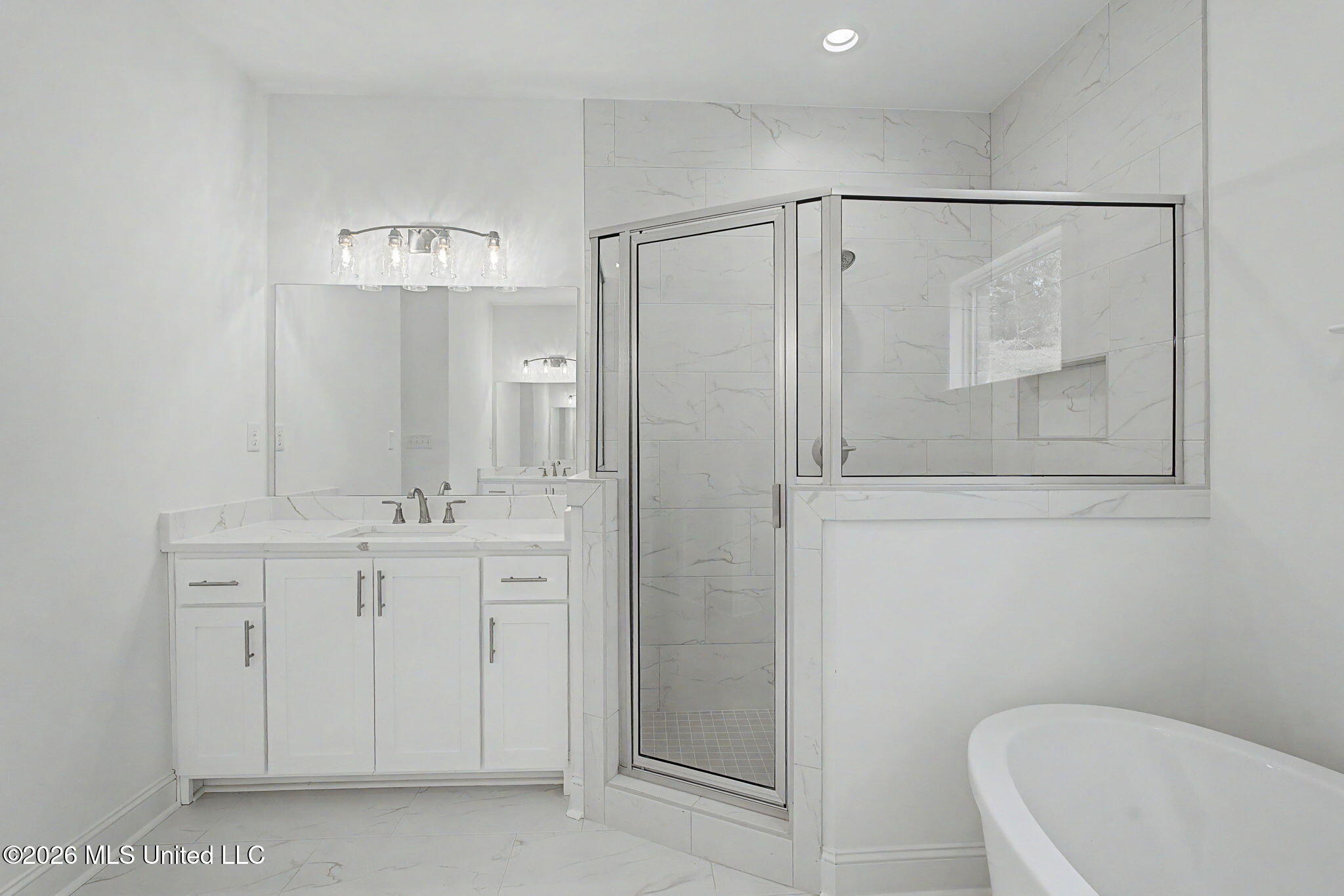 3125 Wilders Way Property Photo 16