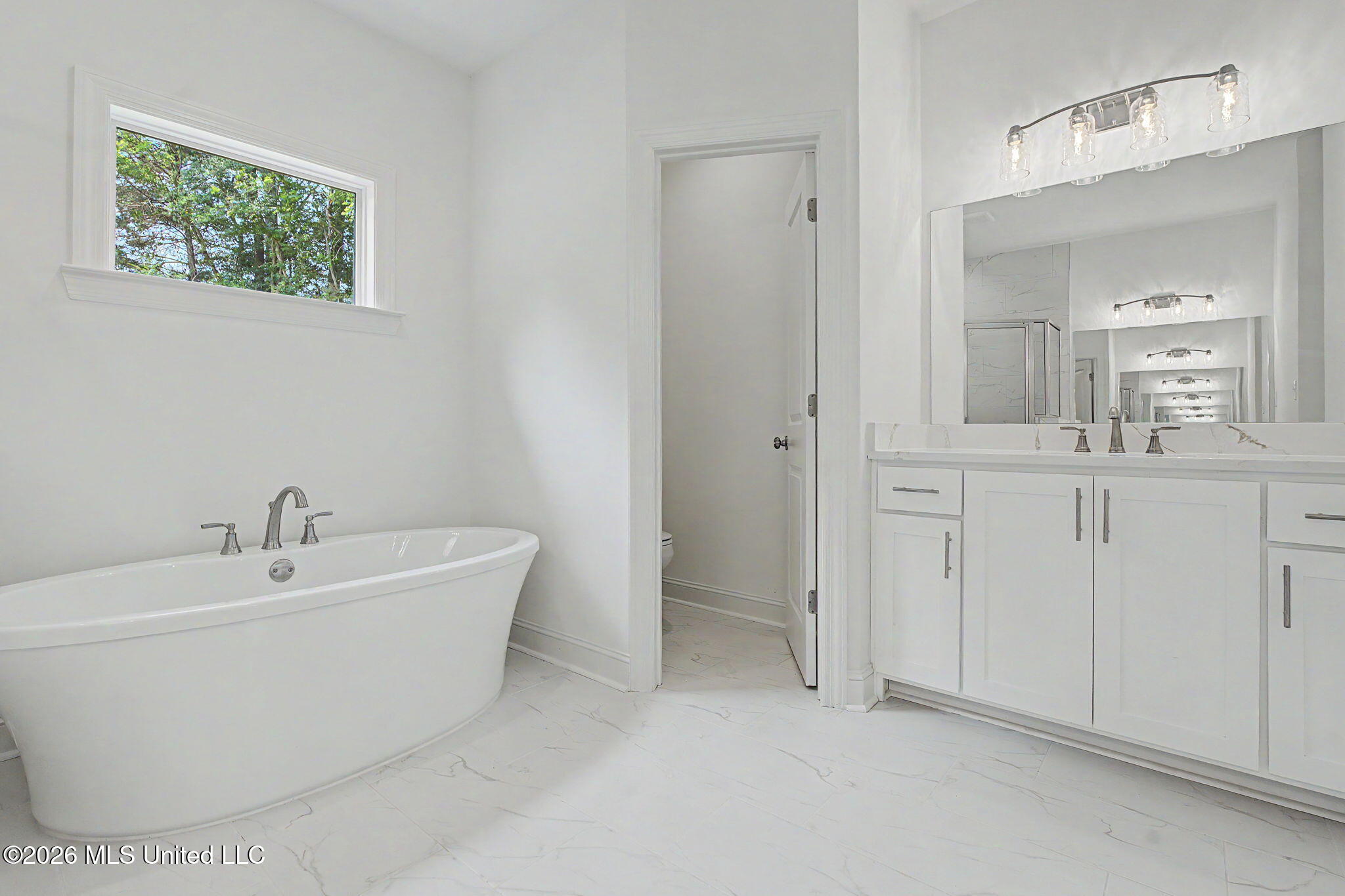 3125 Wilders Way Property Photo 17