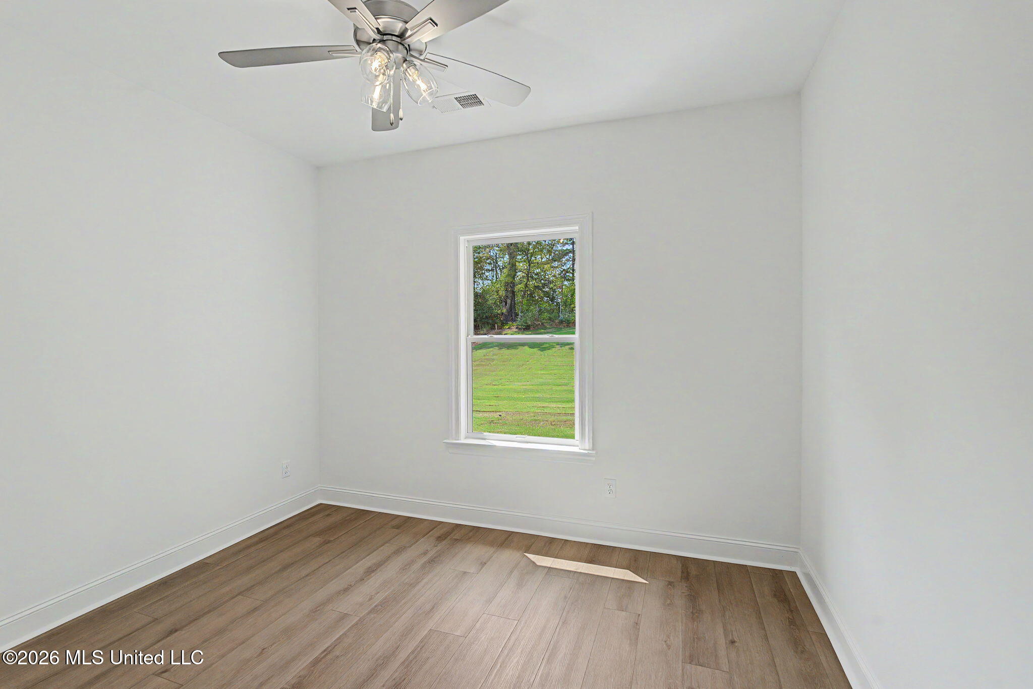 3125 Wilders Way Property Photo 18