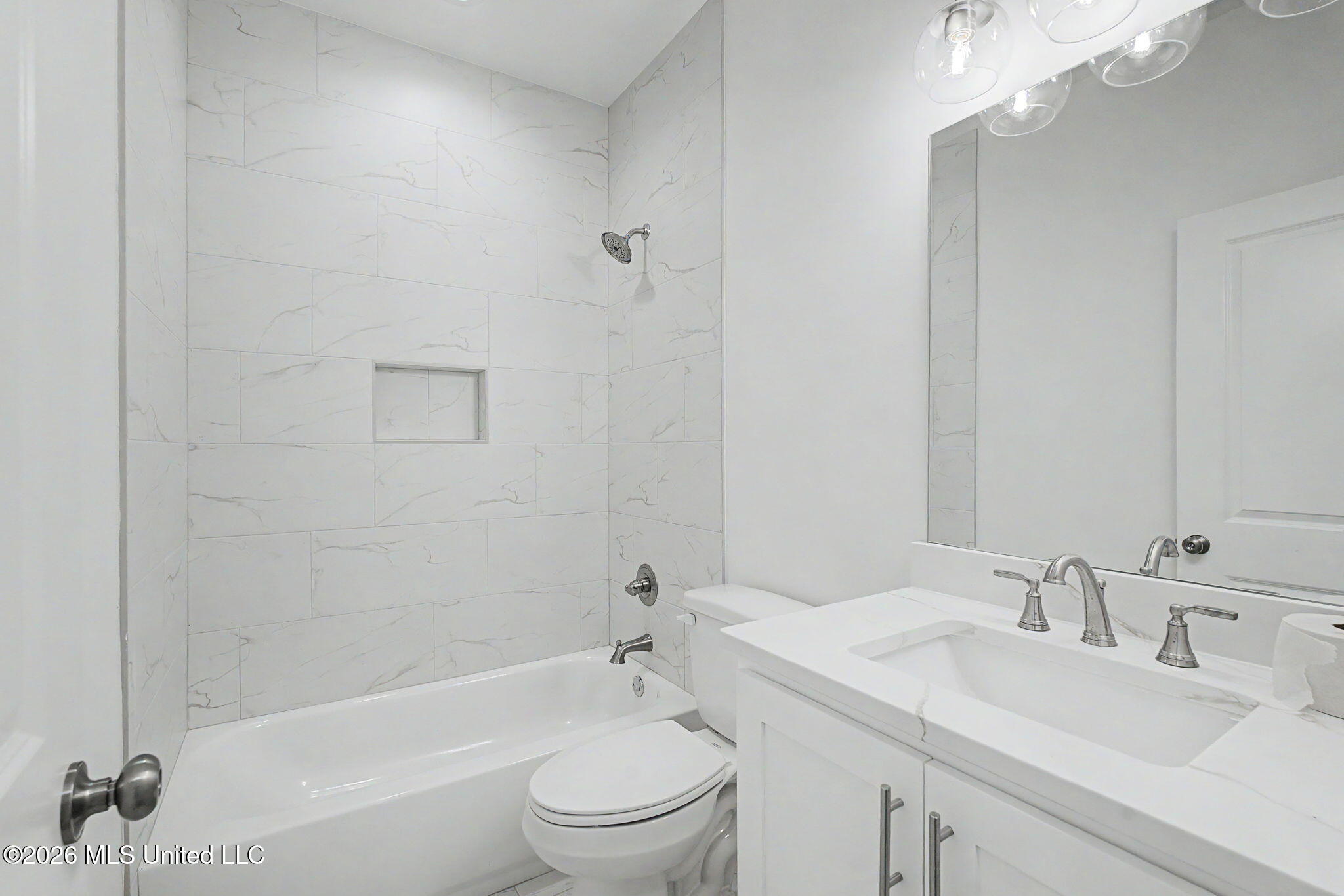3125 Wilders Way Property Photo 19