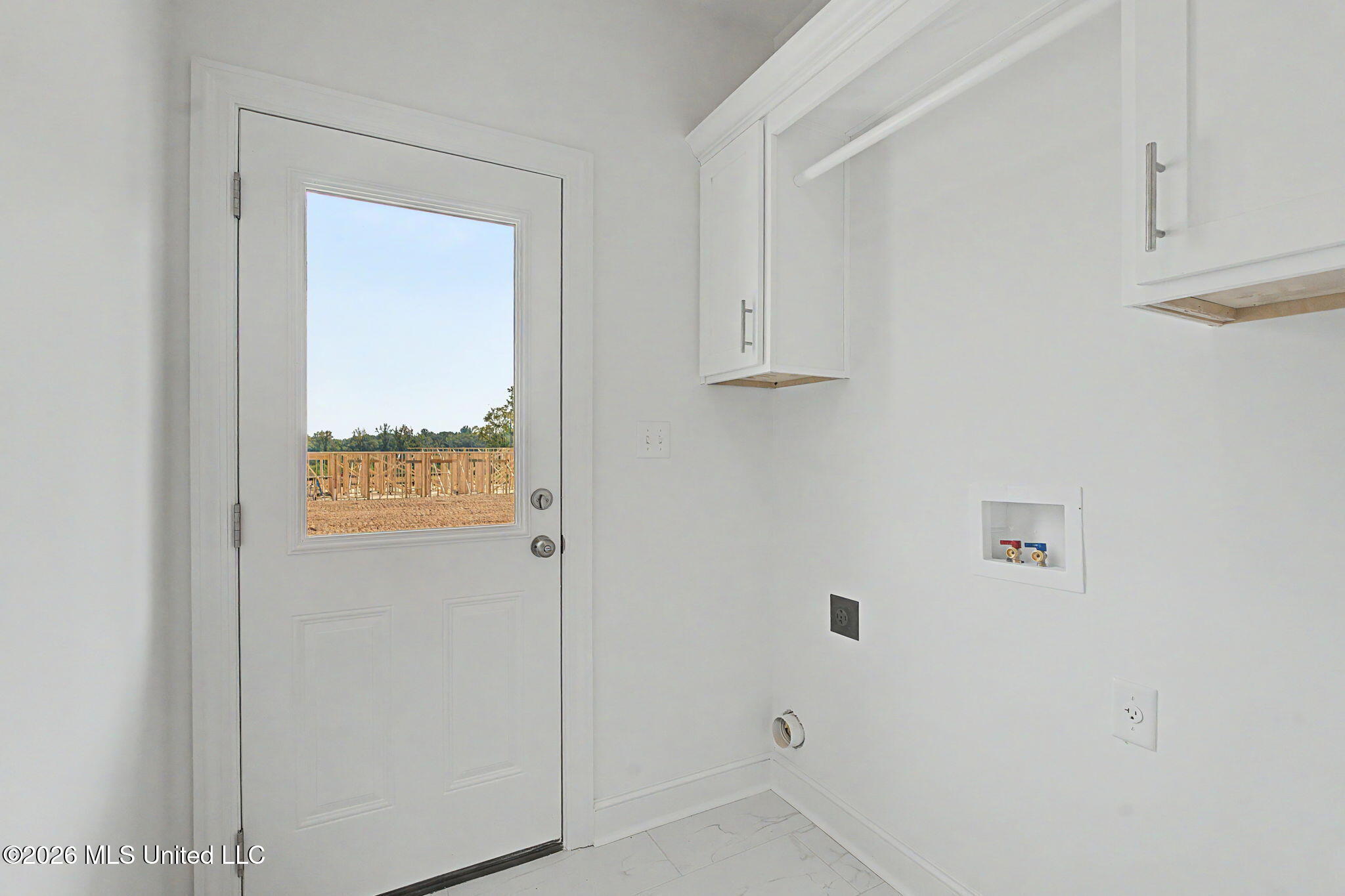 3125 Wilders Way Property Photo 20