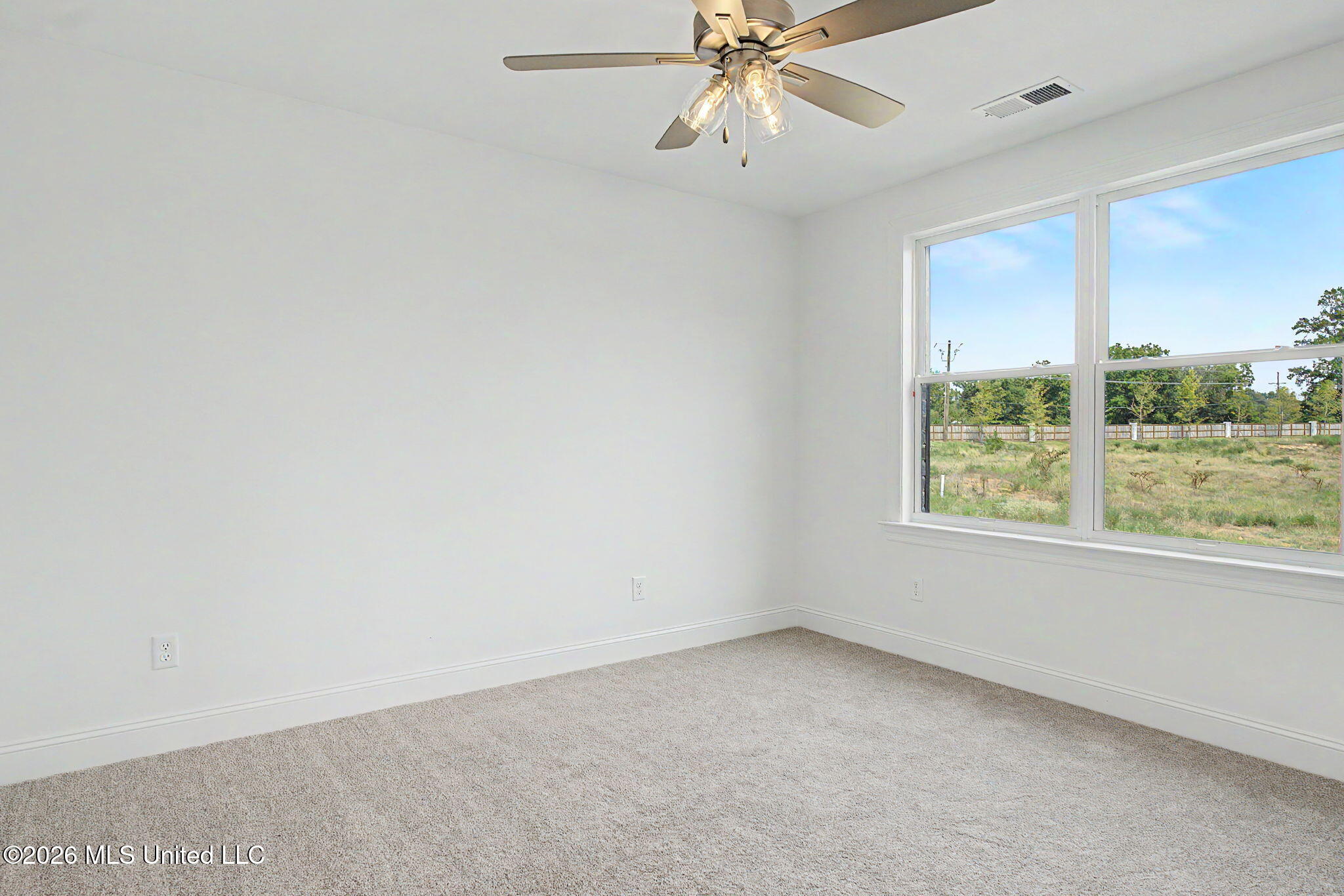 3125 Wilders Way Property Photo 22