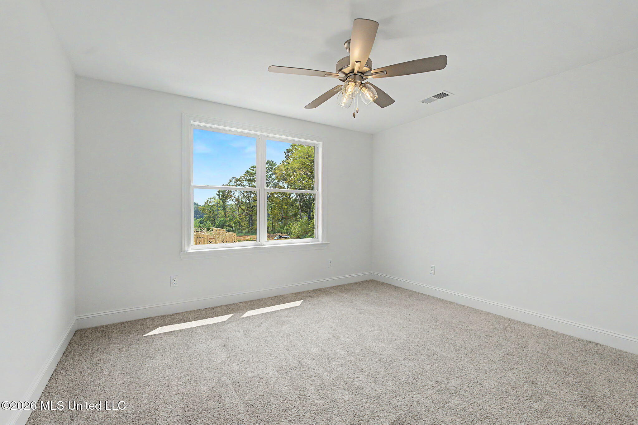 3125 Wilders Way Property Photo 23
