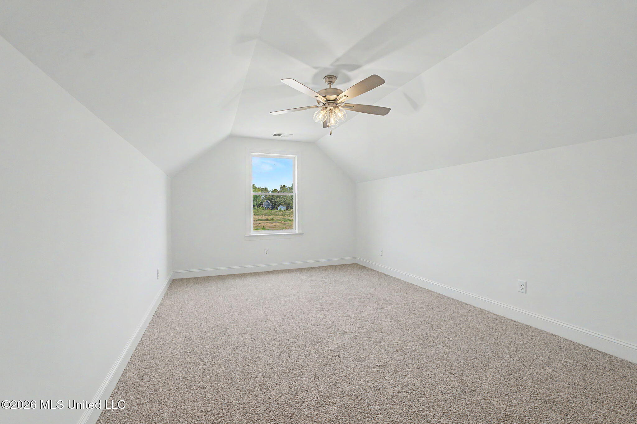 3125 Wilders Way Property Photo 24