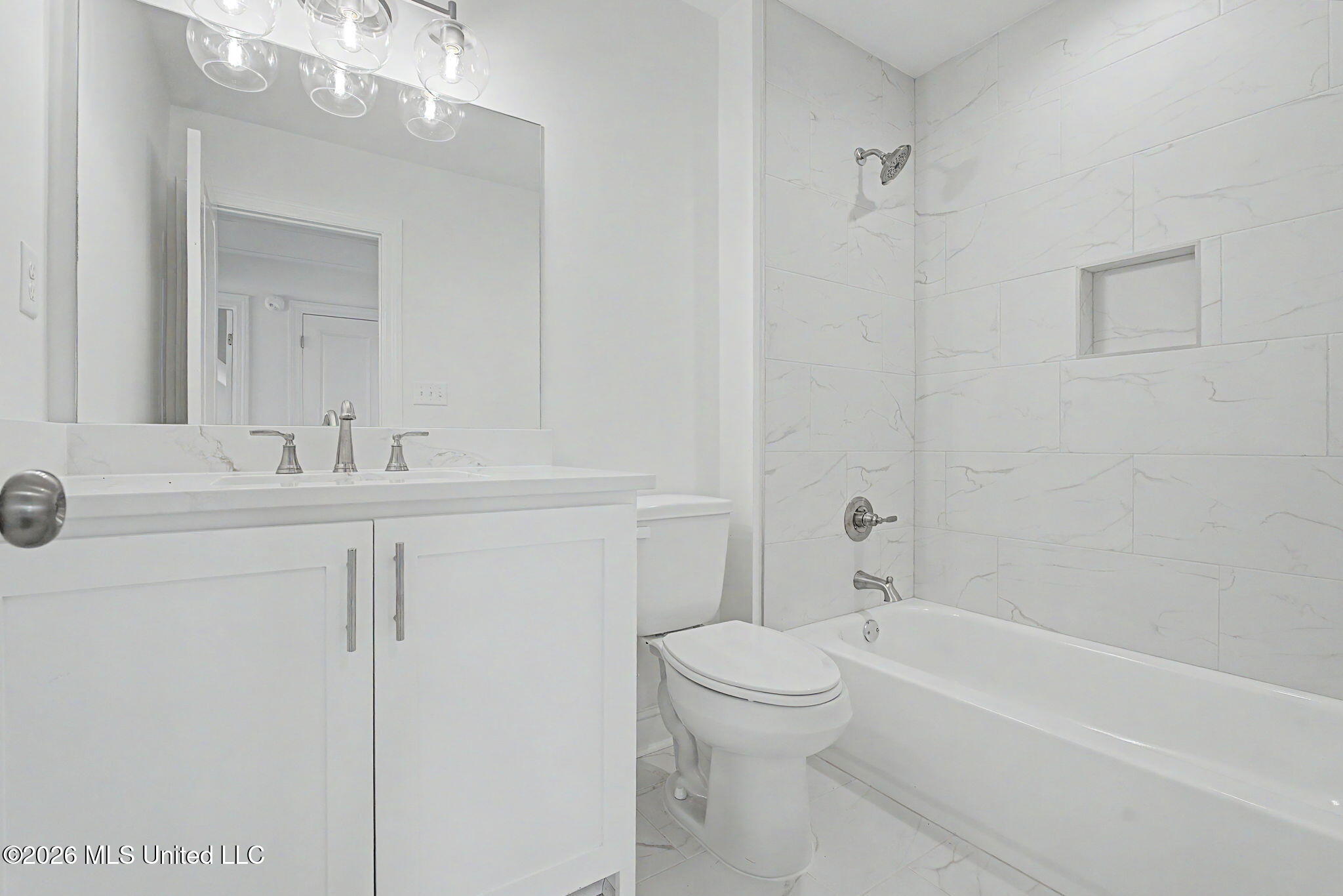 3125 Wilders Way Property Photo 25