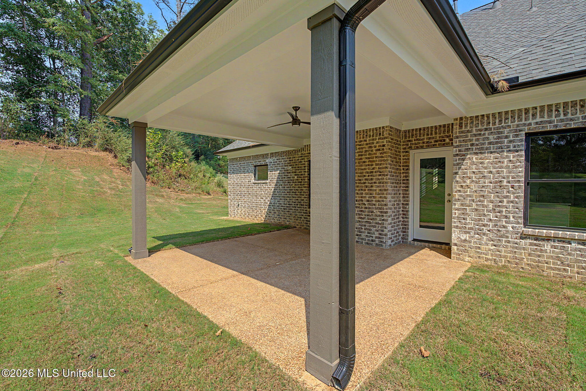 3125 Wilders Way Property Photo 26