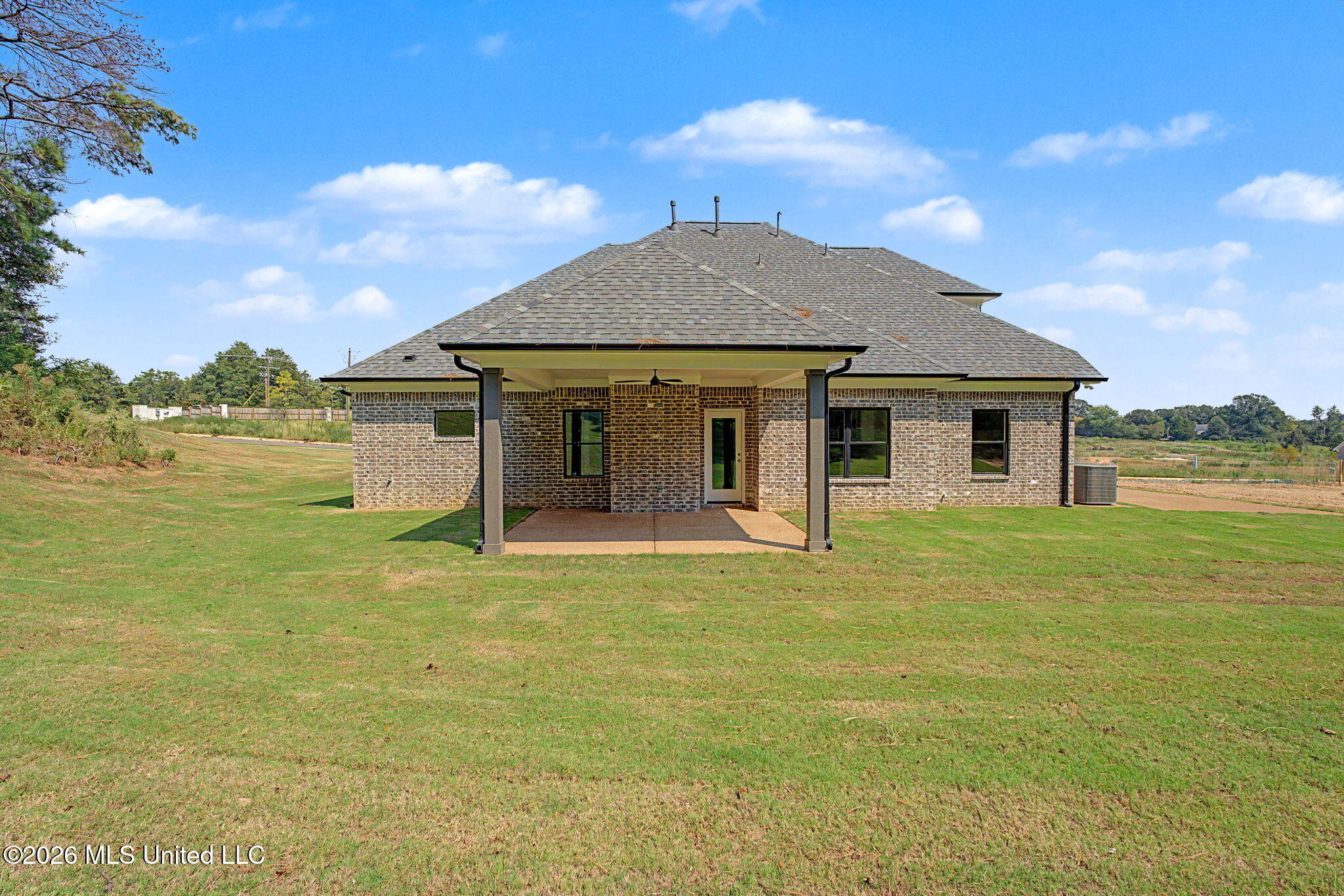 3125 Wilders Way Property Photo 27