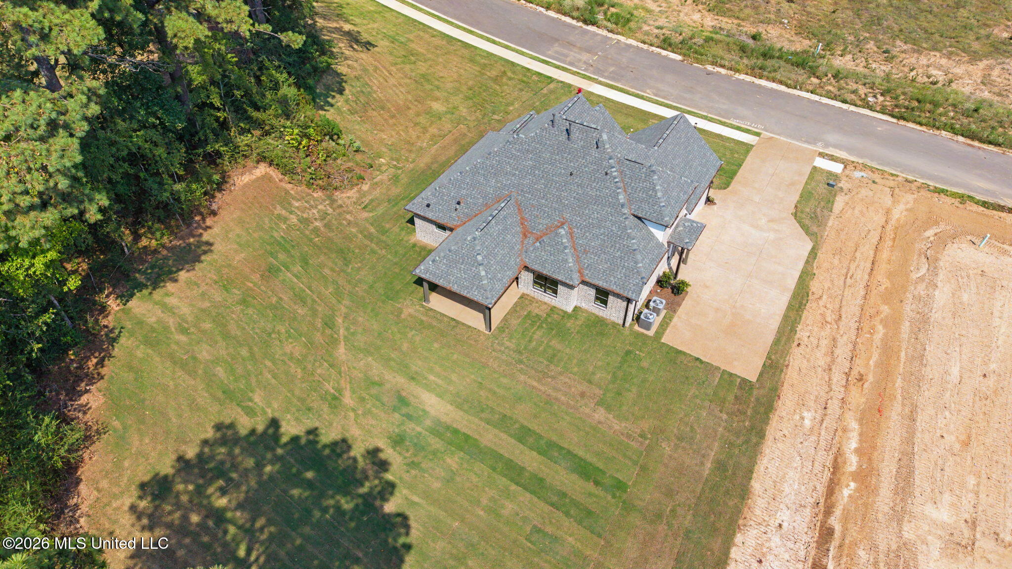 3125 Wilders Way Property Photo 30