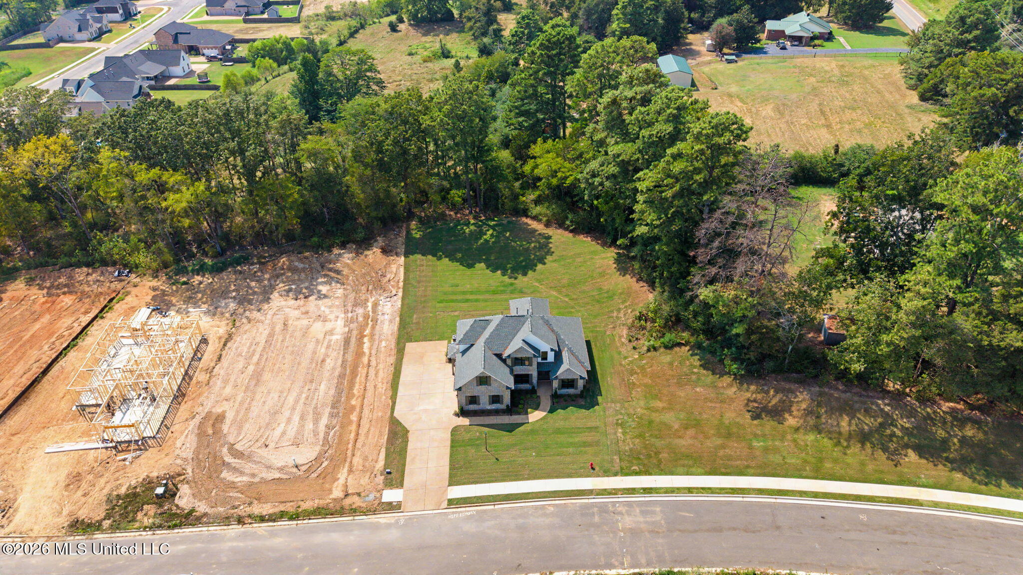 3125 Wilders Way Property Photo 31