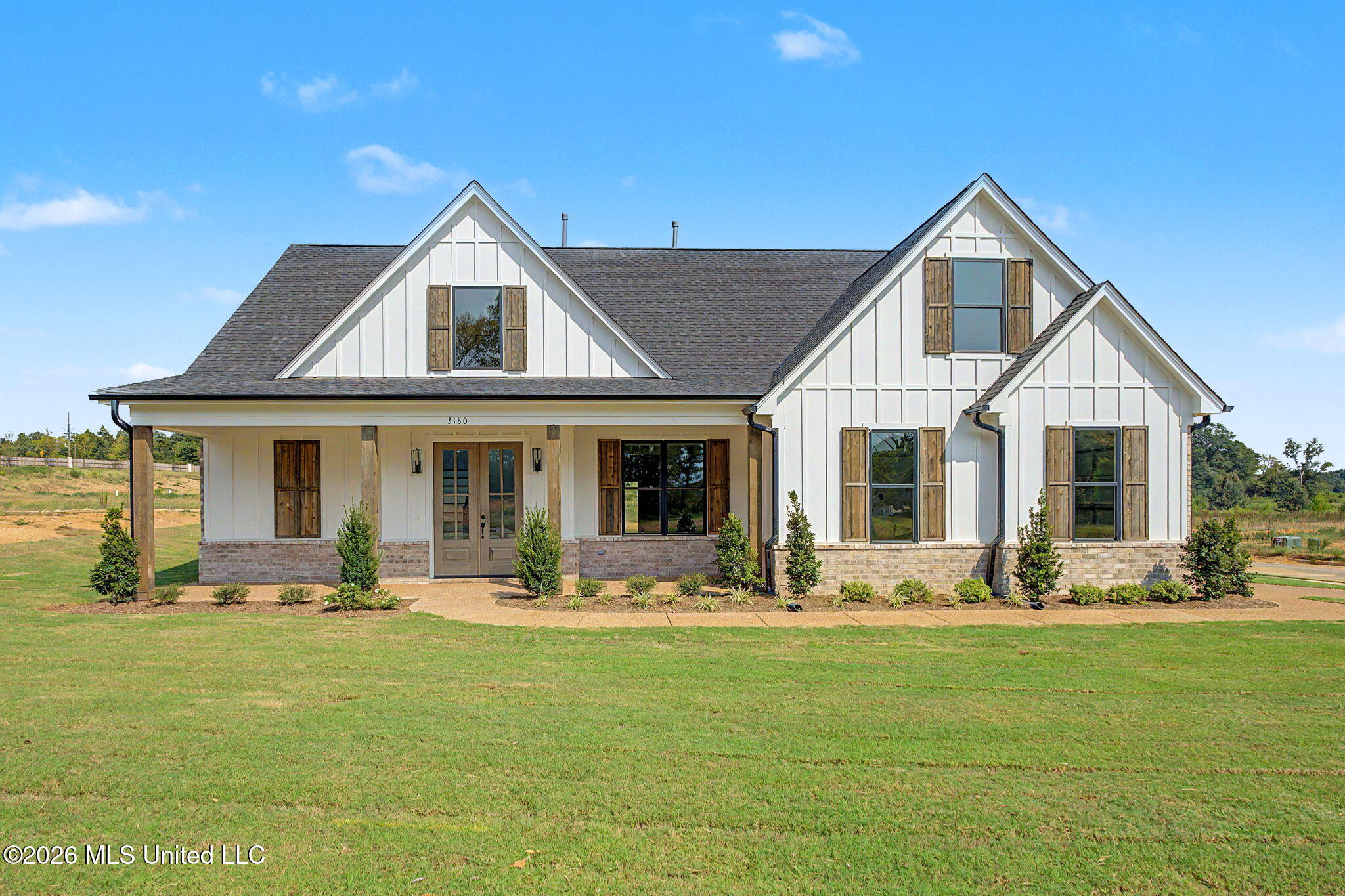 3180 Wilders Way Property Photo 2