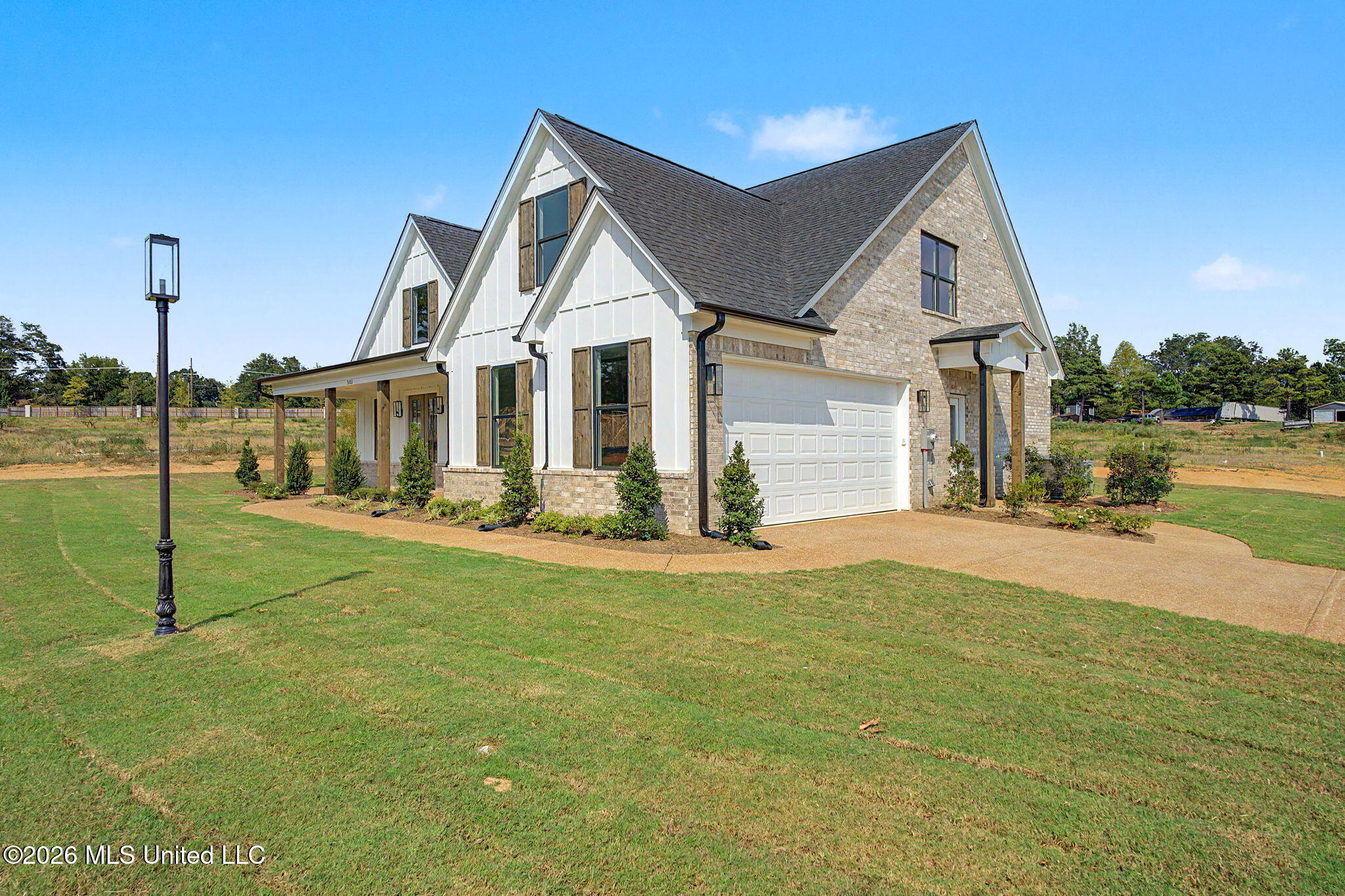 3180 Wilders Way Property Photo 4