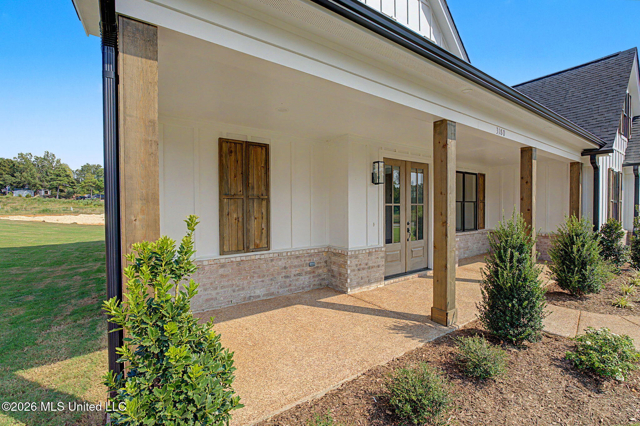 3180 Wilders Way Property Photo 5