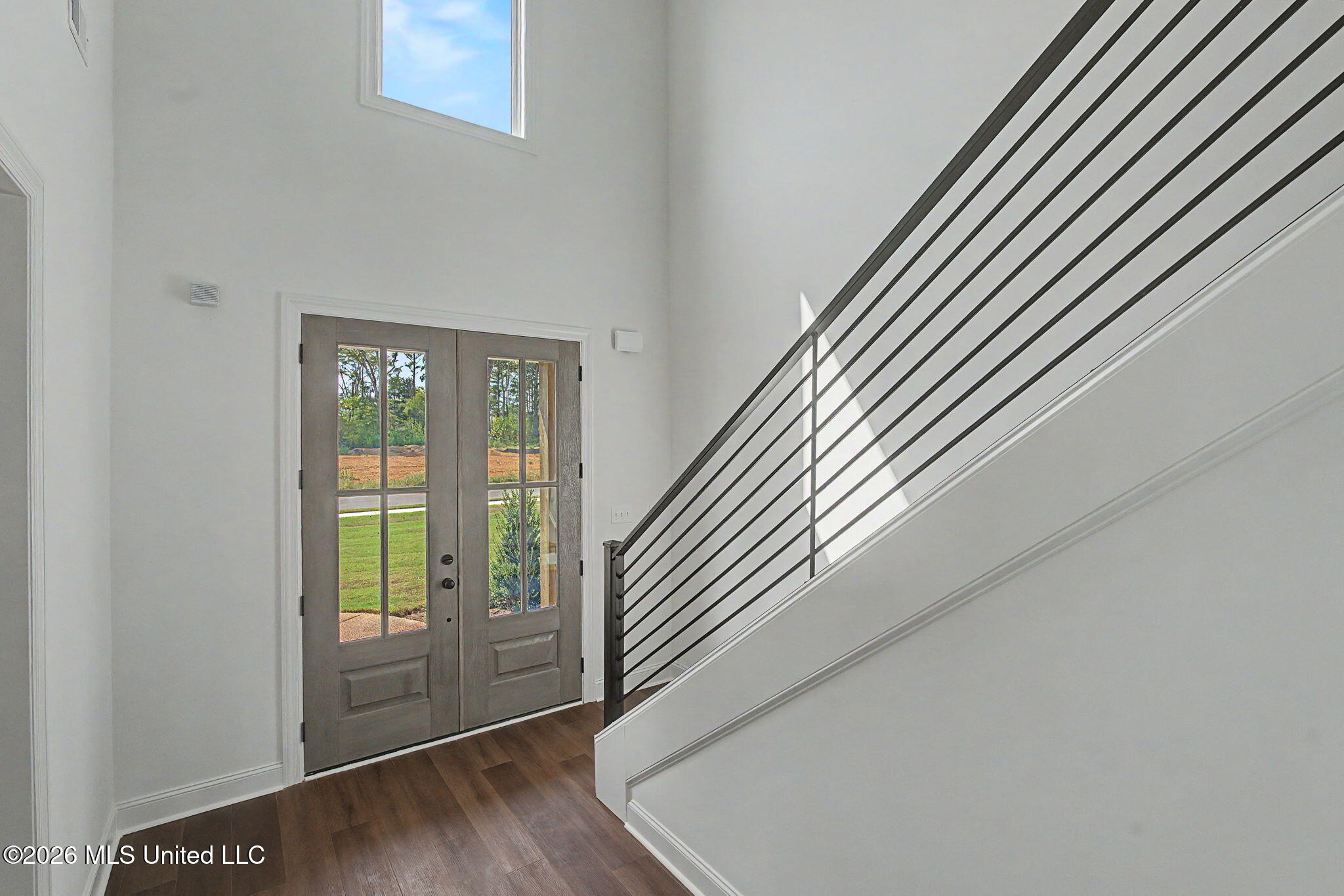 3180 Wilders Way Property Photo 6