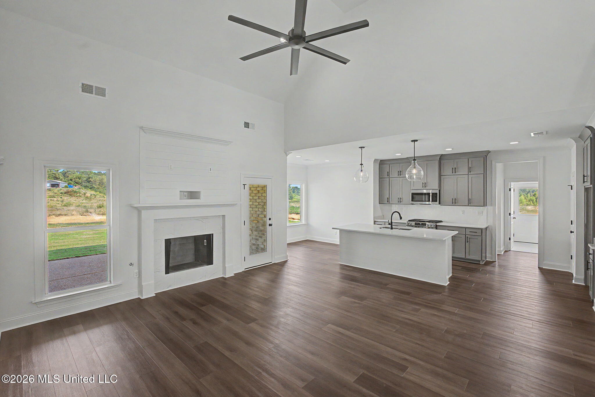 3180 Wilders Way Property Photo 7