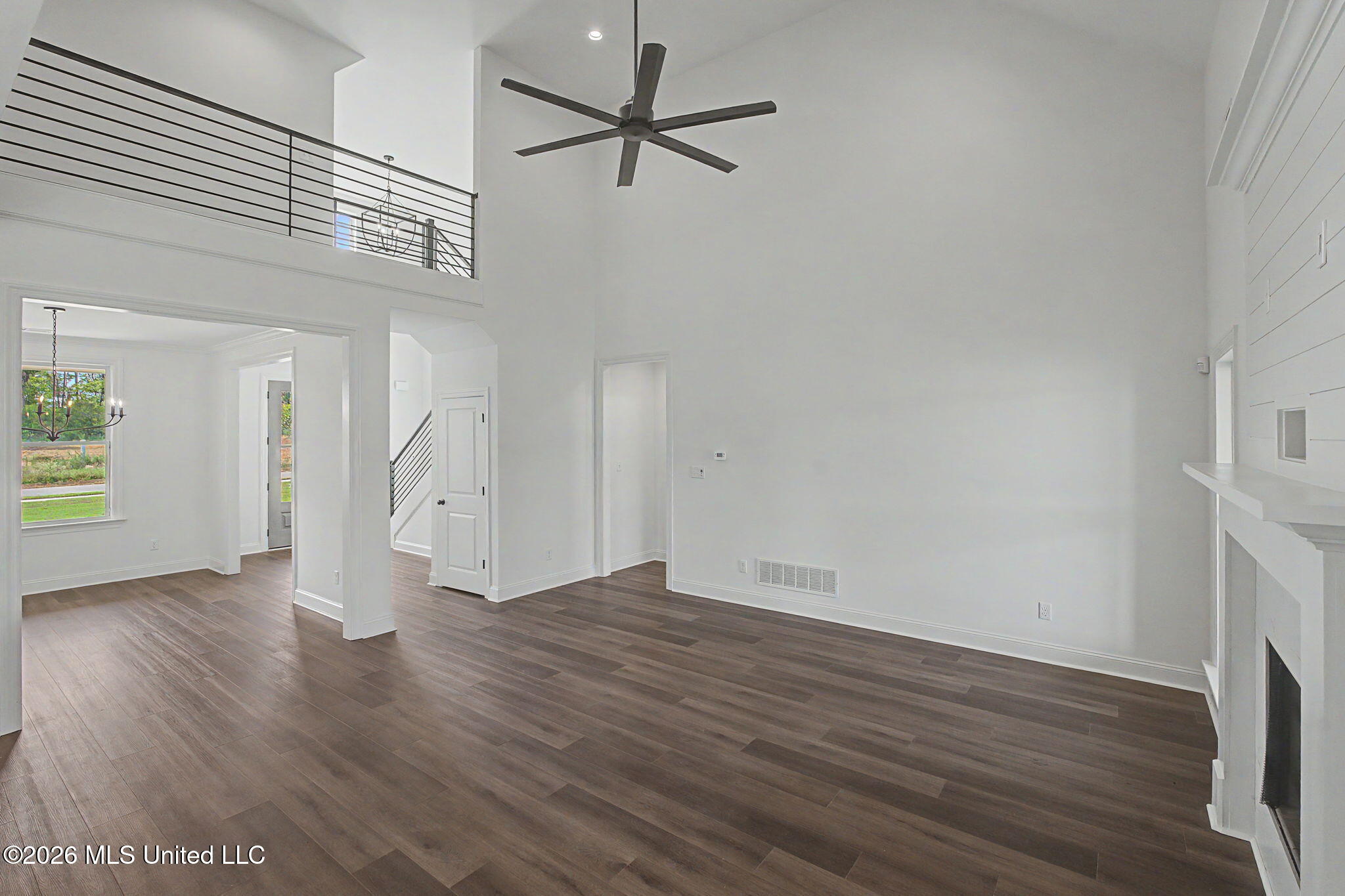 3180 Wilders Way Property Photo 8