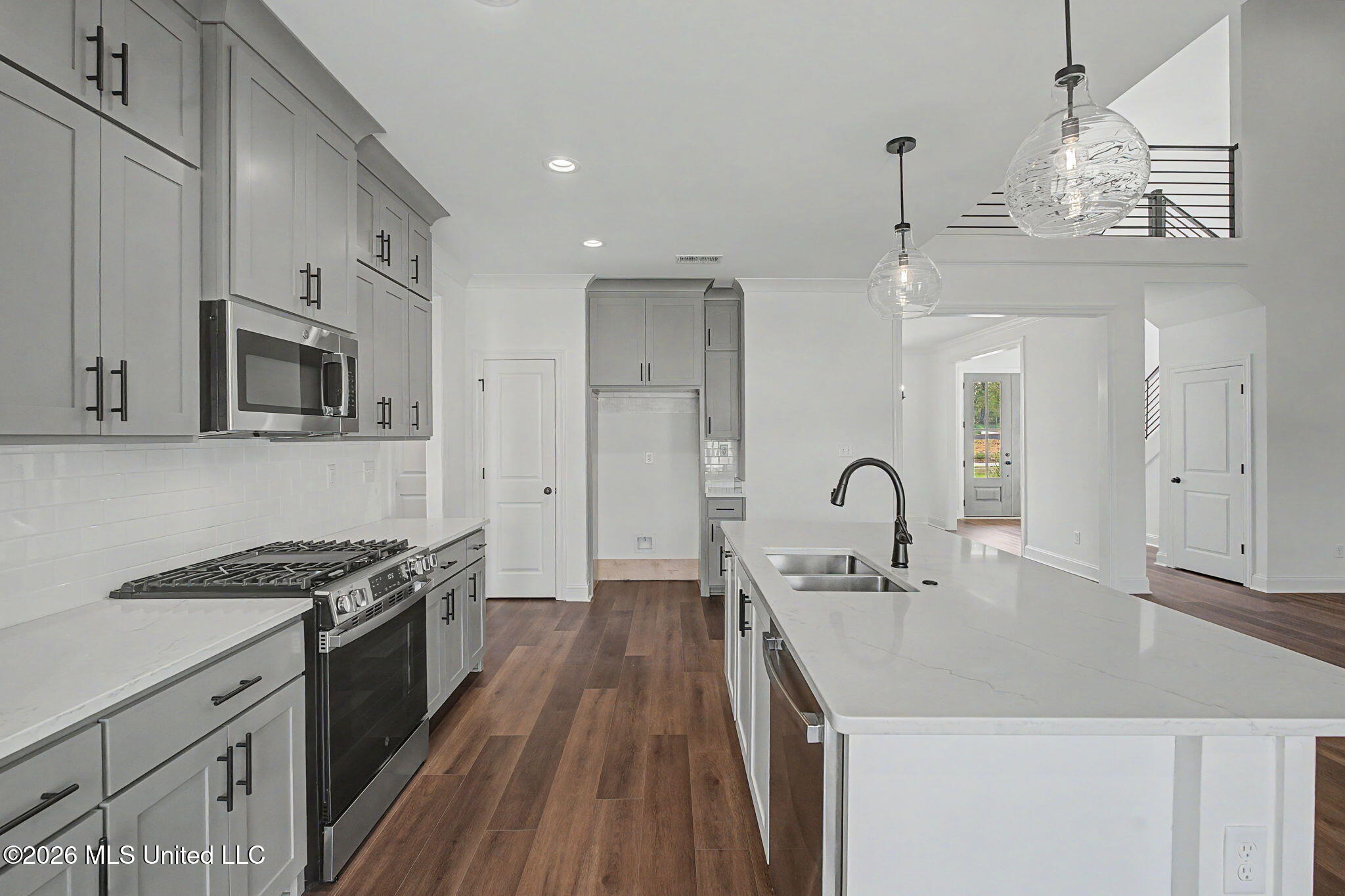 3180 Wilders Way Property Photo 10