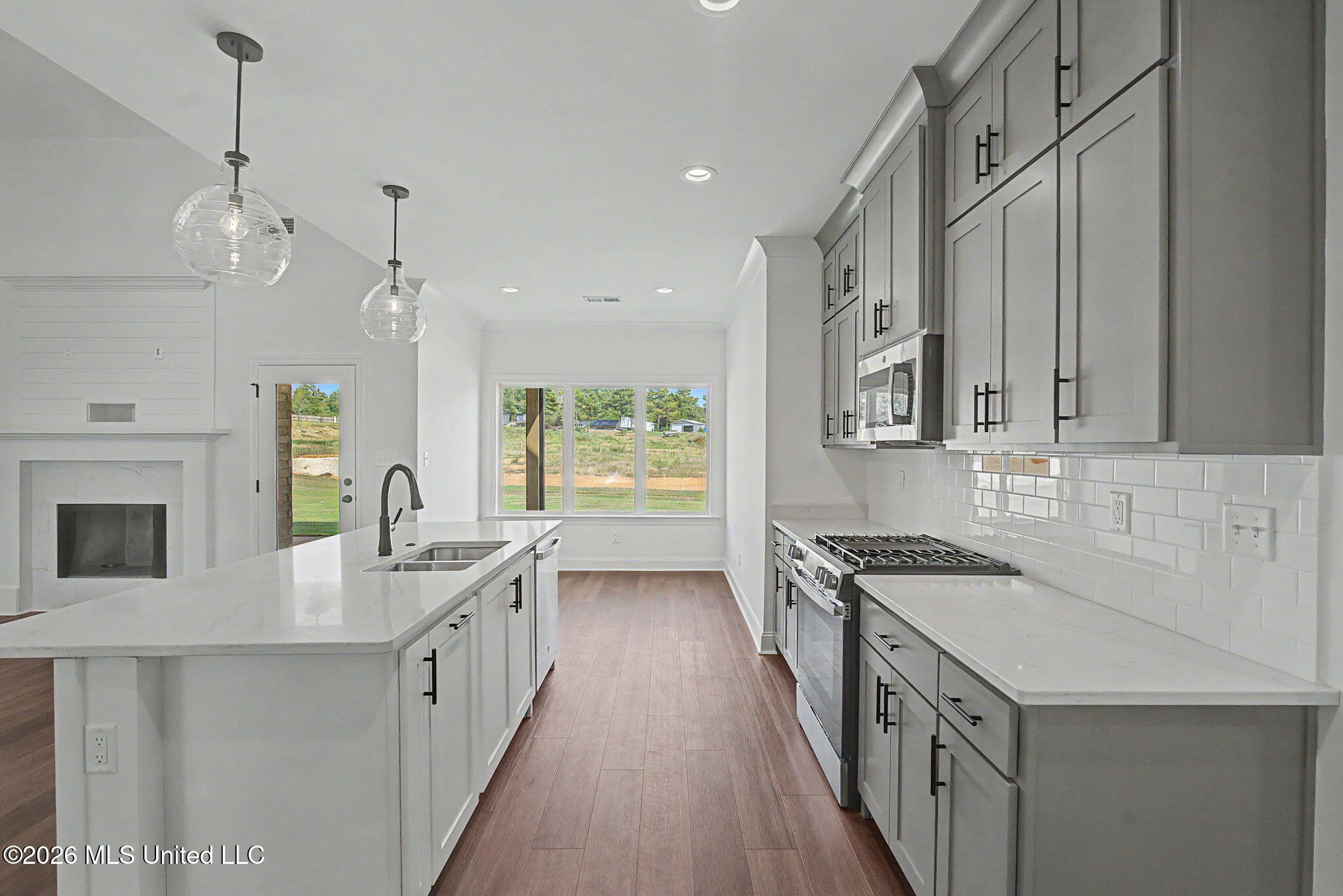 3180 Wilders Way Property Photo 11