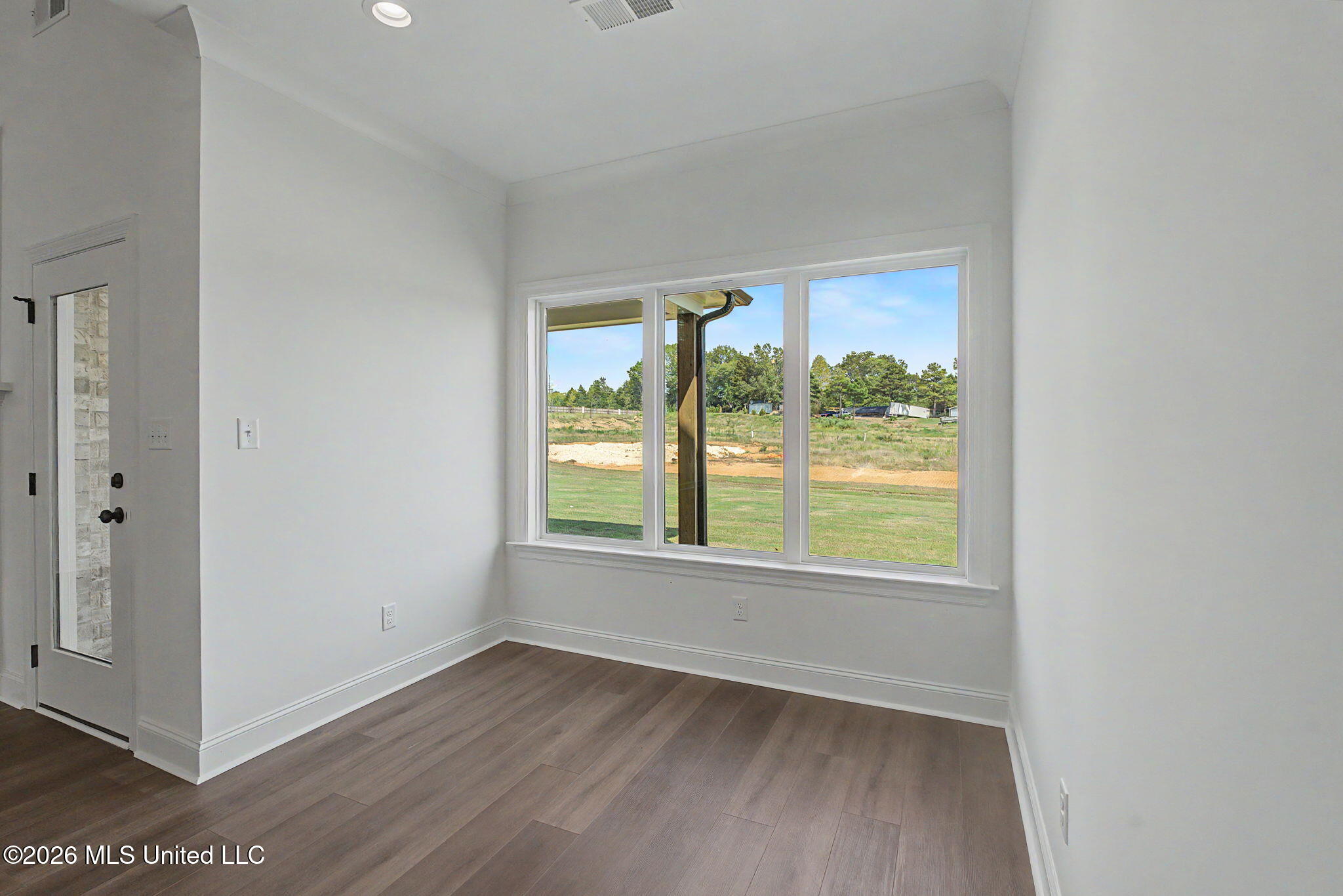 3180 Wilders Way Property Photo 12