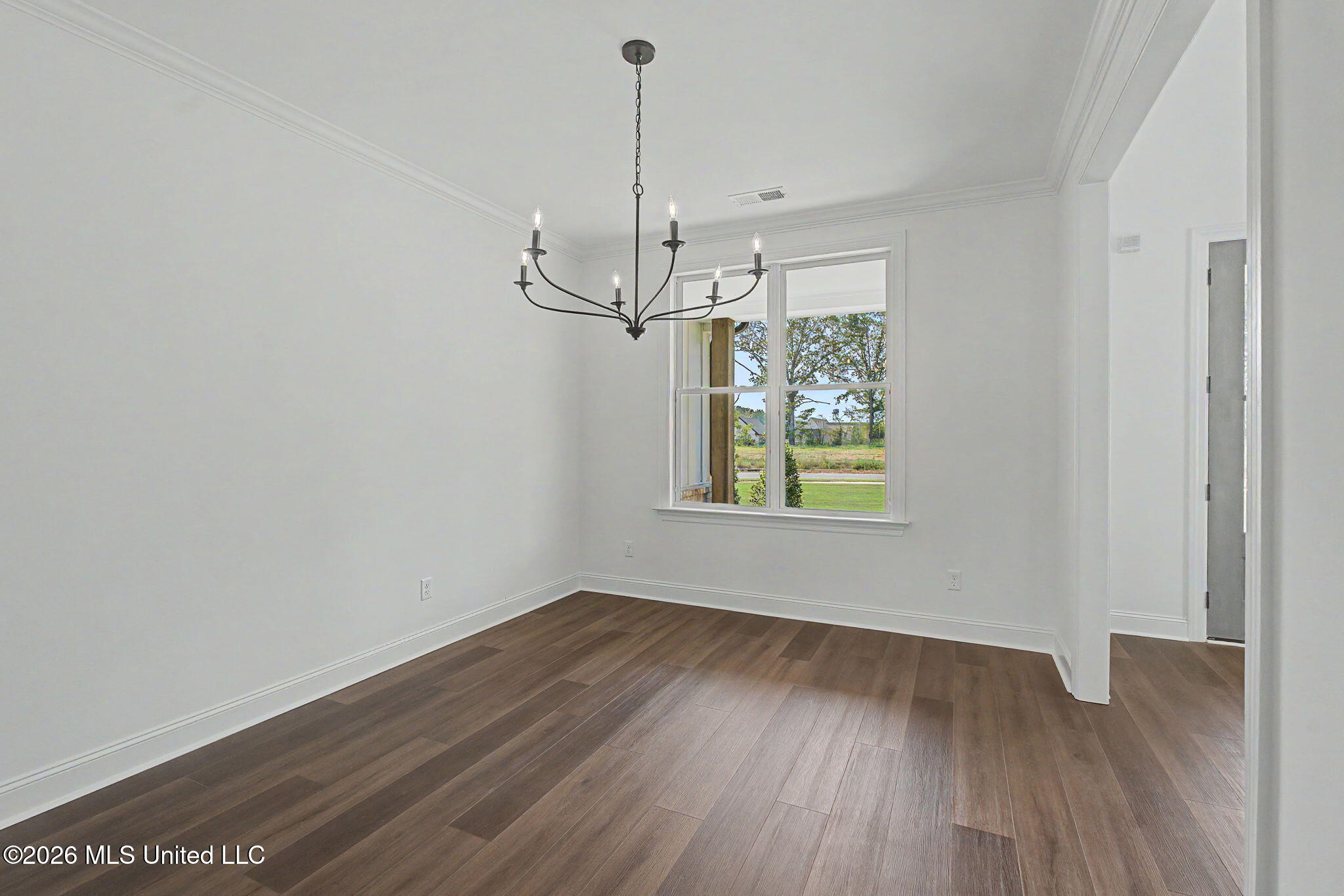3180 Wilders Way Property Photo 13