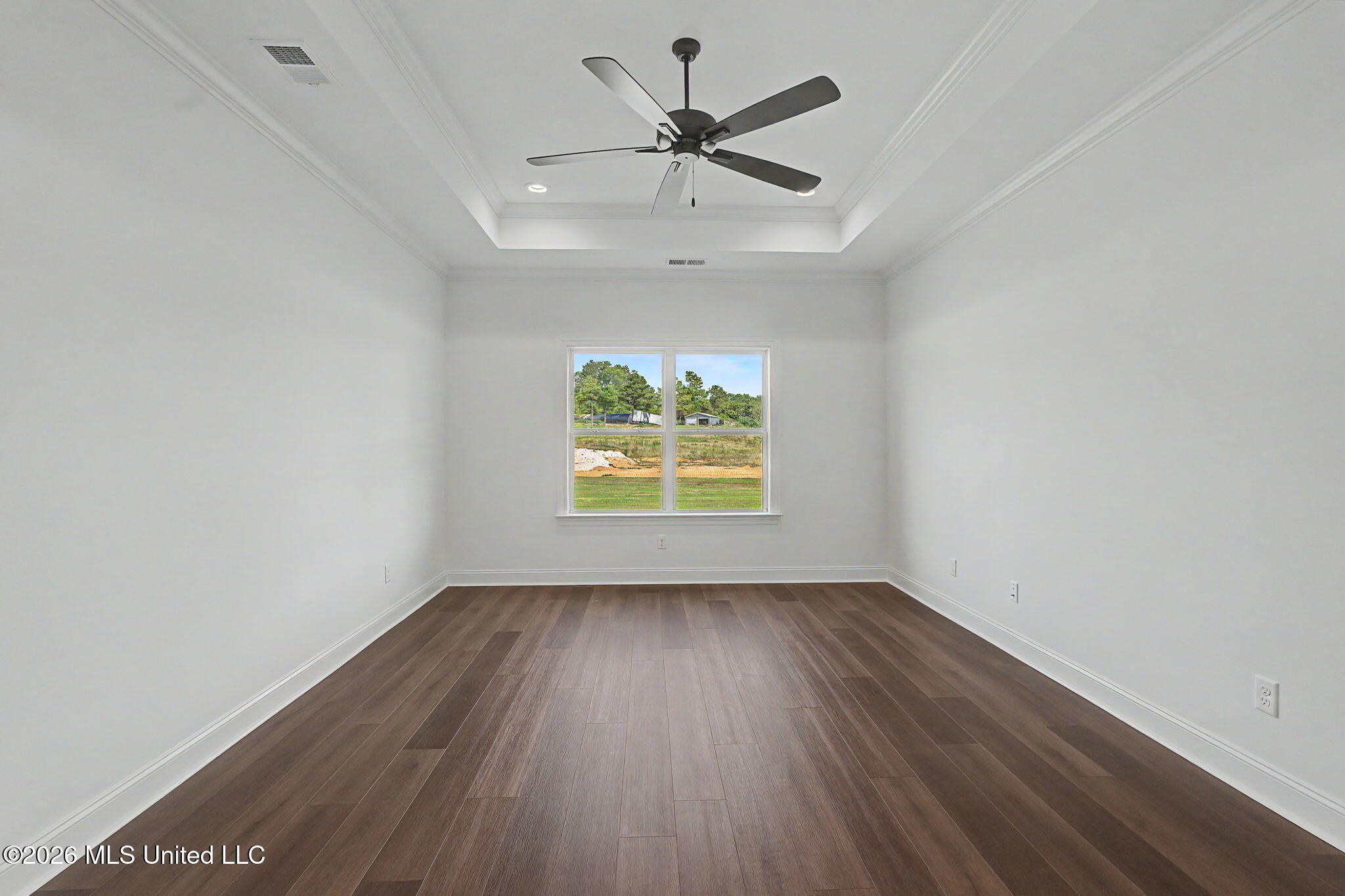 3180 Wilders Way Property Photo 14