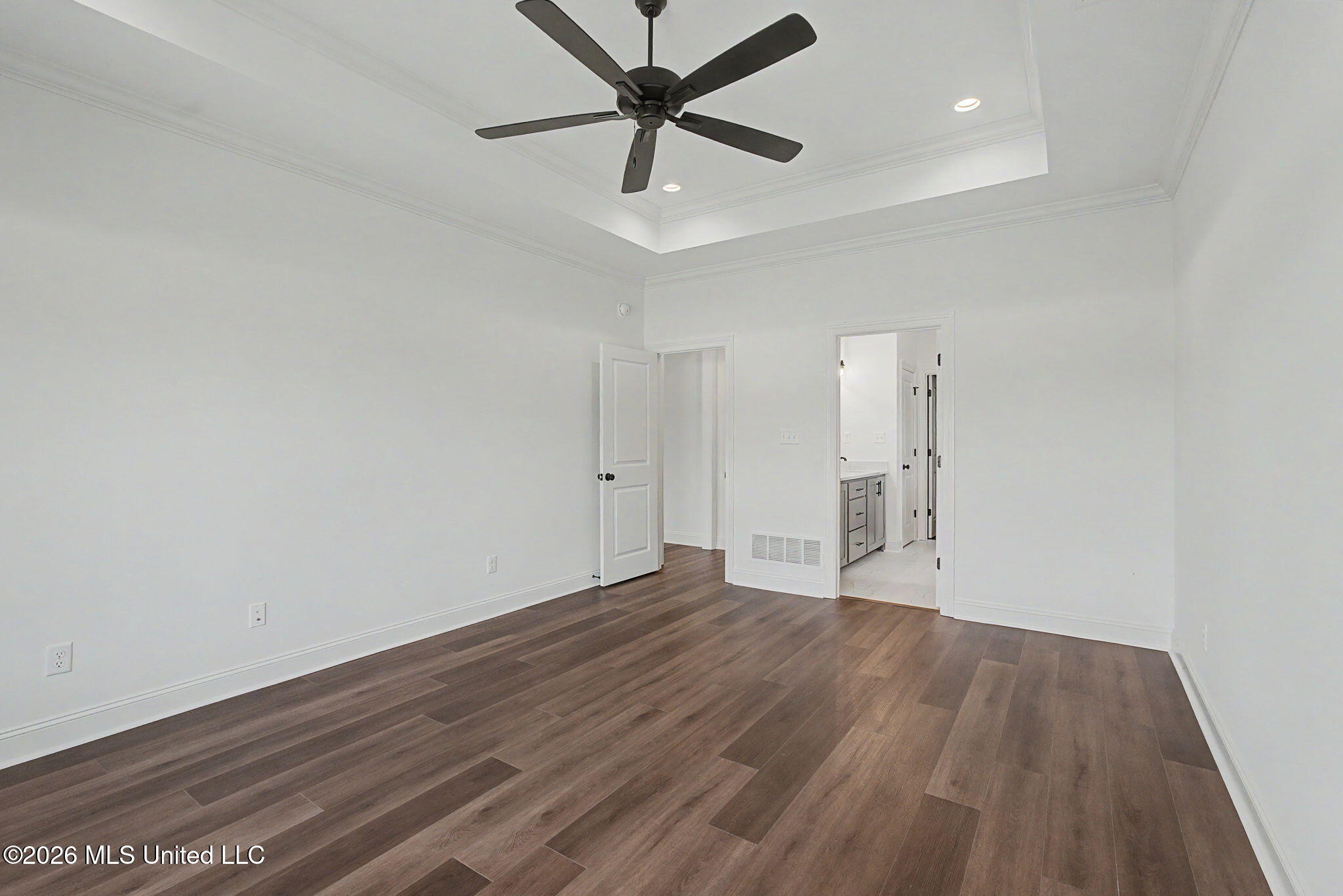 3180 Wilders Way Property Photo 15
