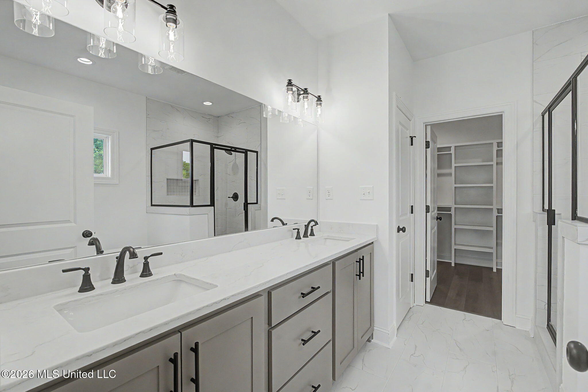 3180 Wilders Way Property Photo 16