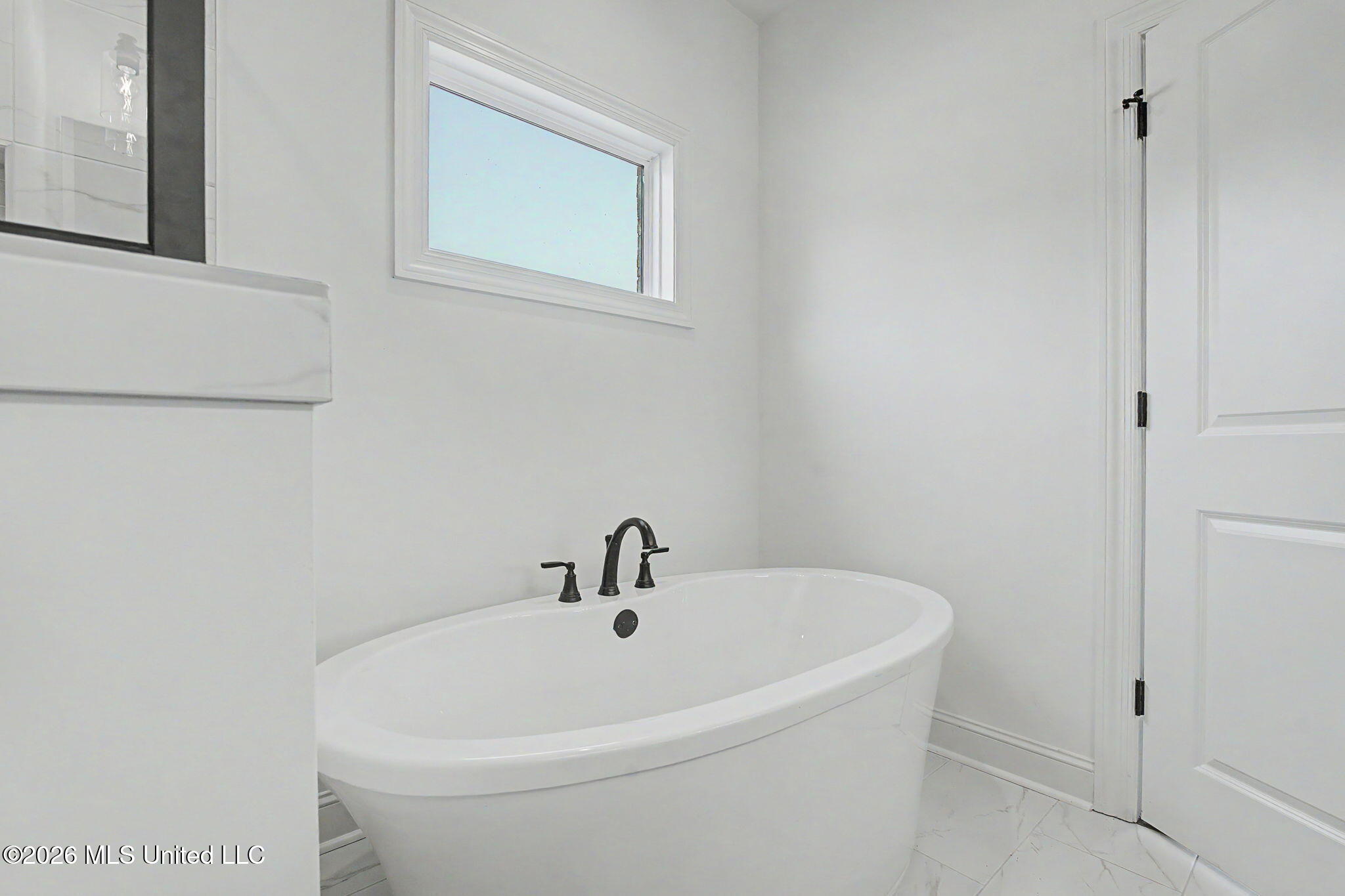 3180 Wilders Way Property Photo 18