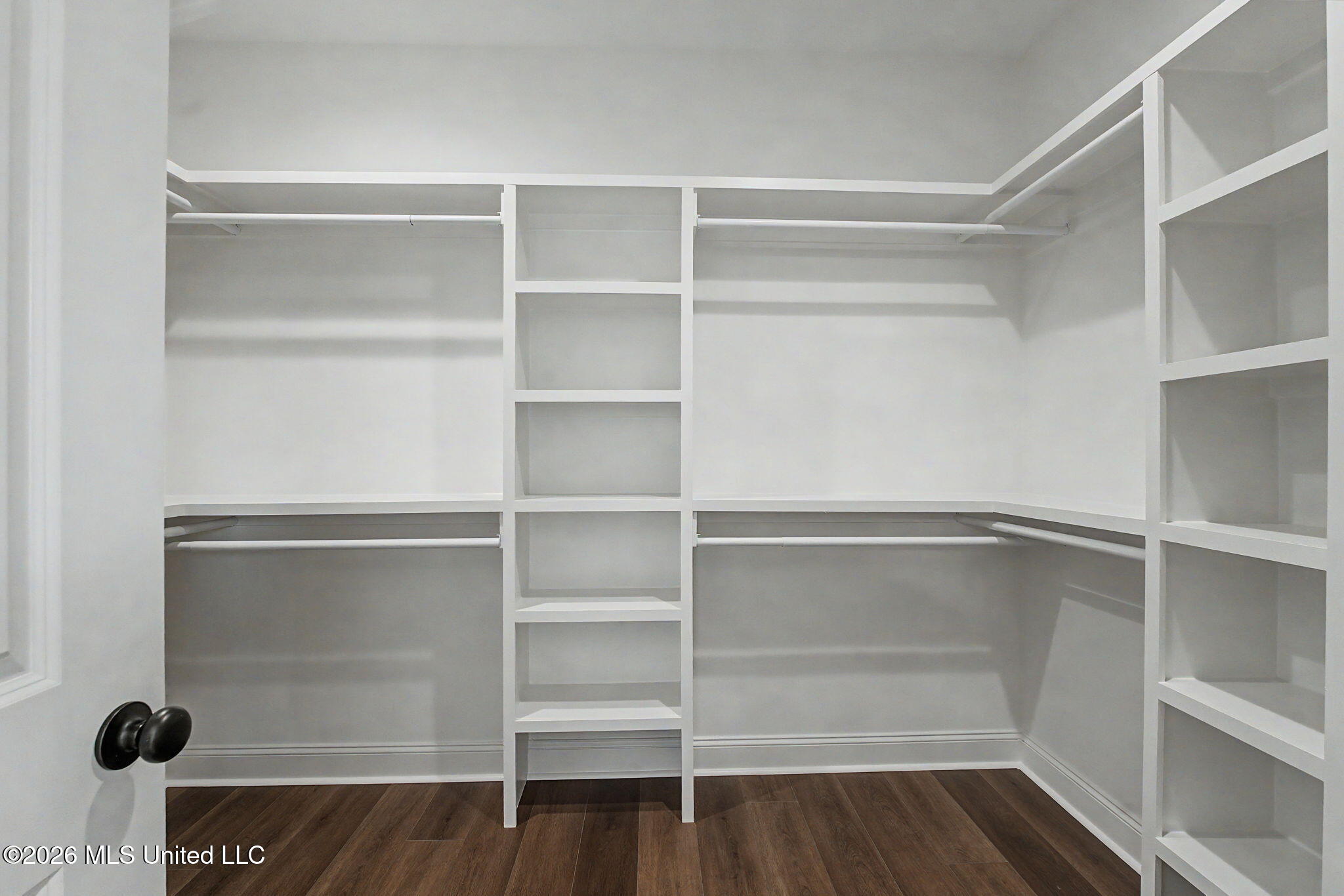 3180 Wilders Way Property Photo 19