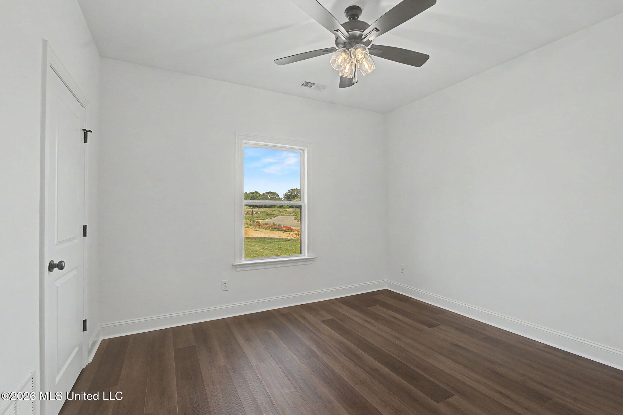 3180 Wilders Way Property Photo 20