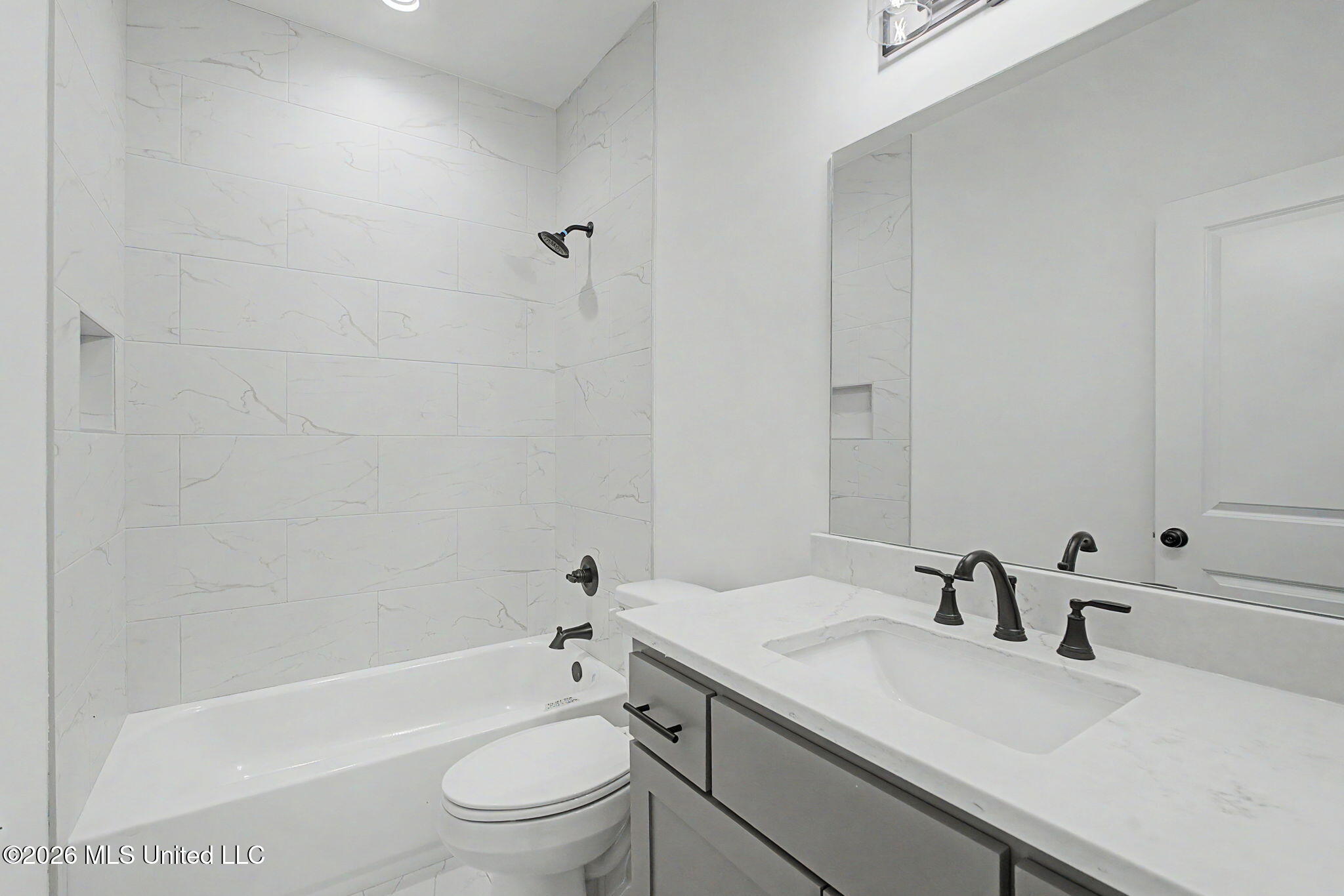 3180 Wilders Way Property Photo 21