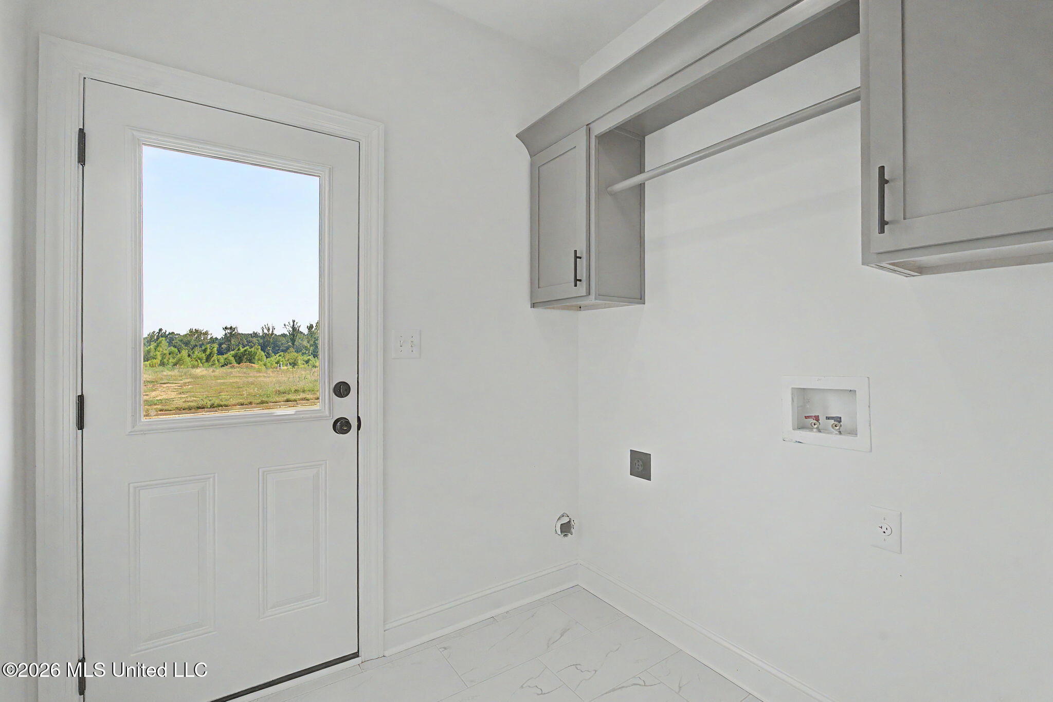 3180 Wilders Way Property Photo 22