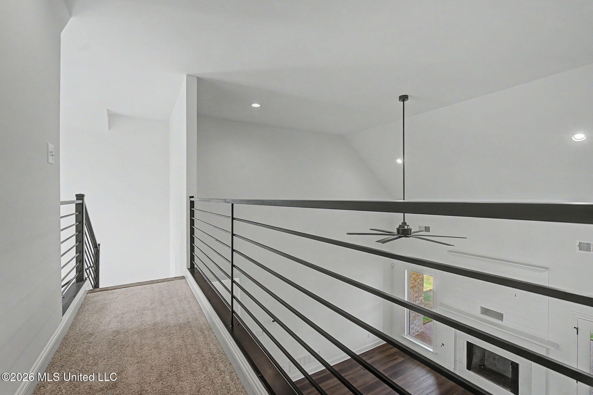 3180 Wilders Way Property Photo 24