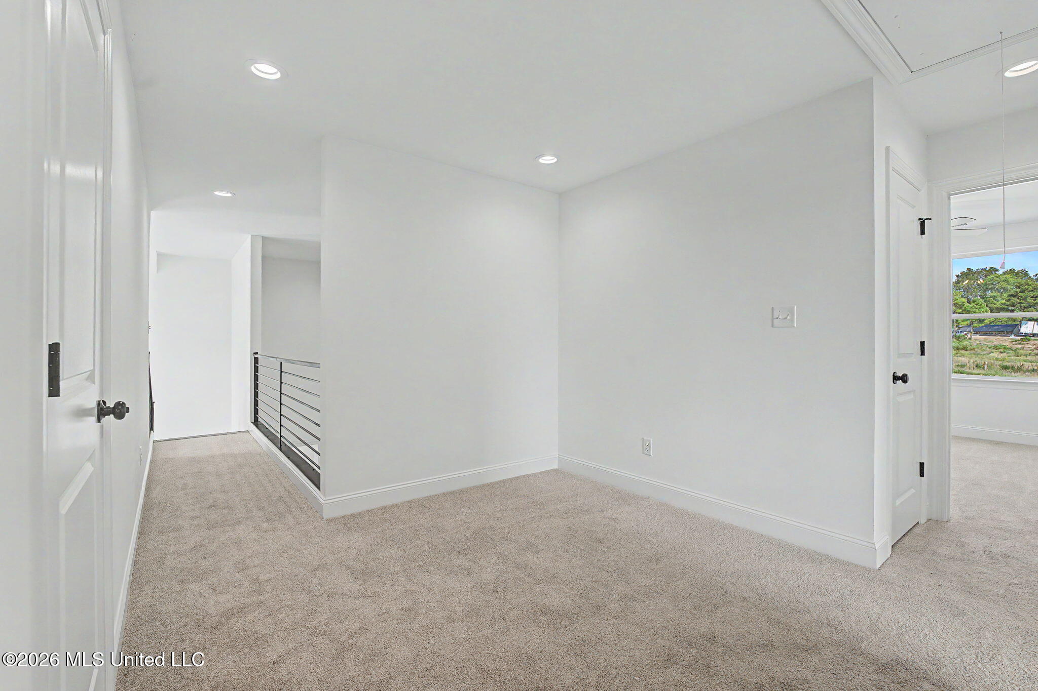 3180 Wilders Way Property Photo 25