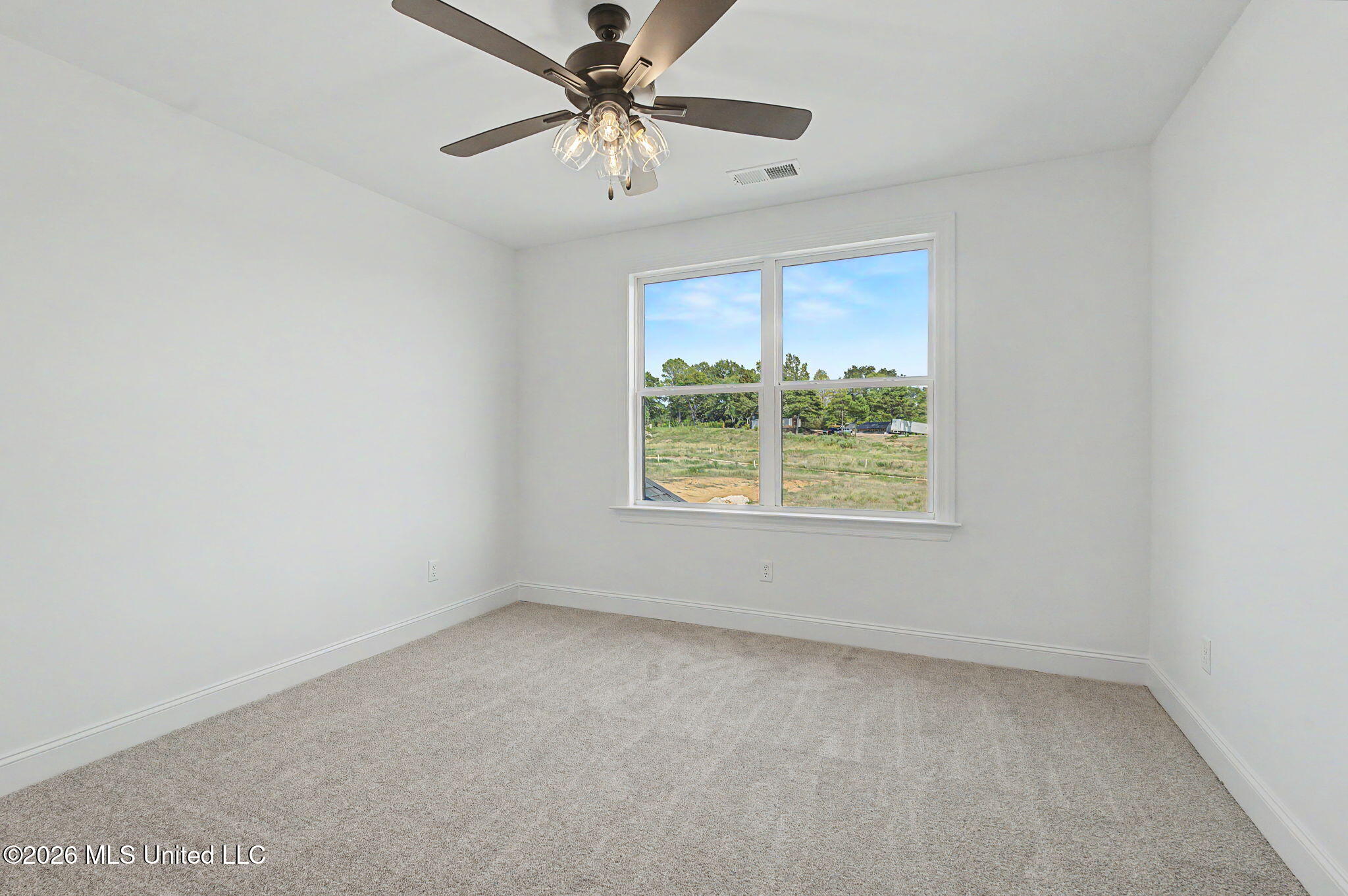 3180 Wilders Way Property Photo 26
