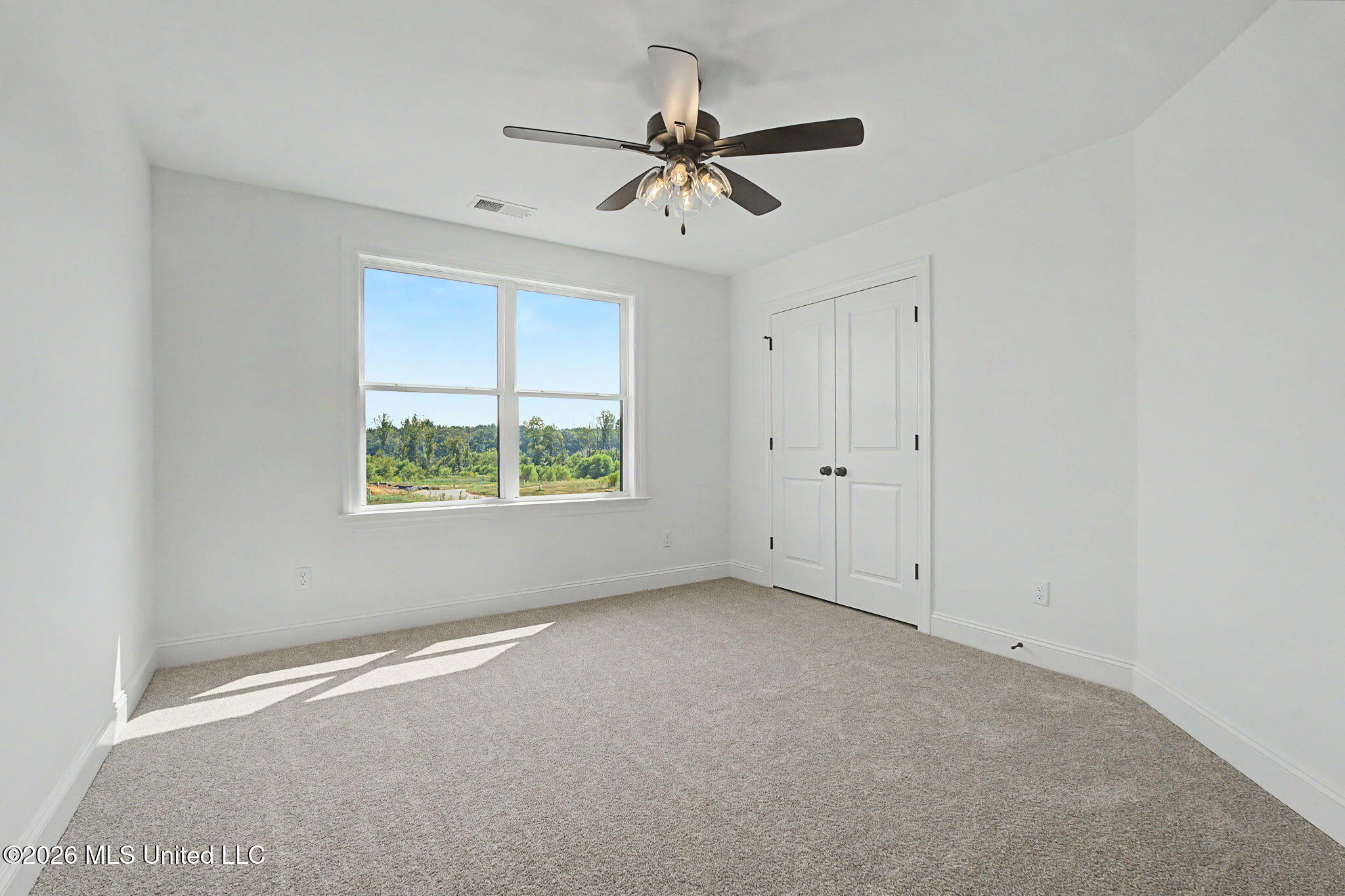 3180 Wilders Way Property Photo 27