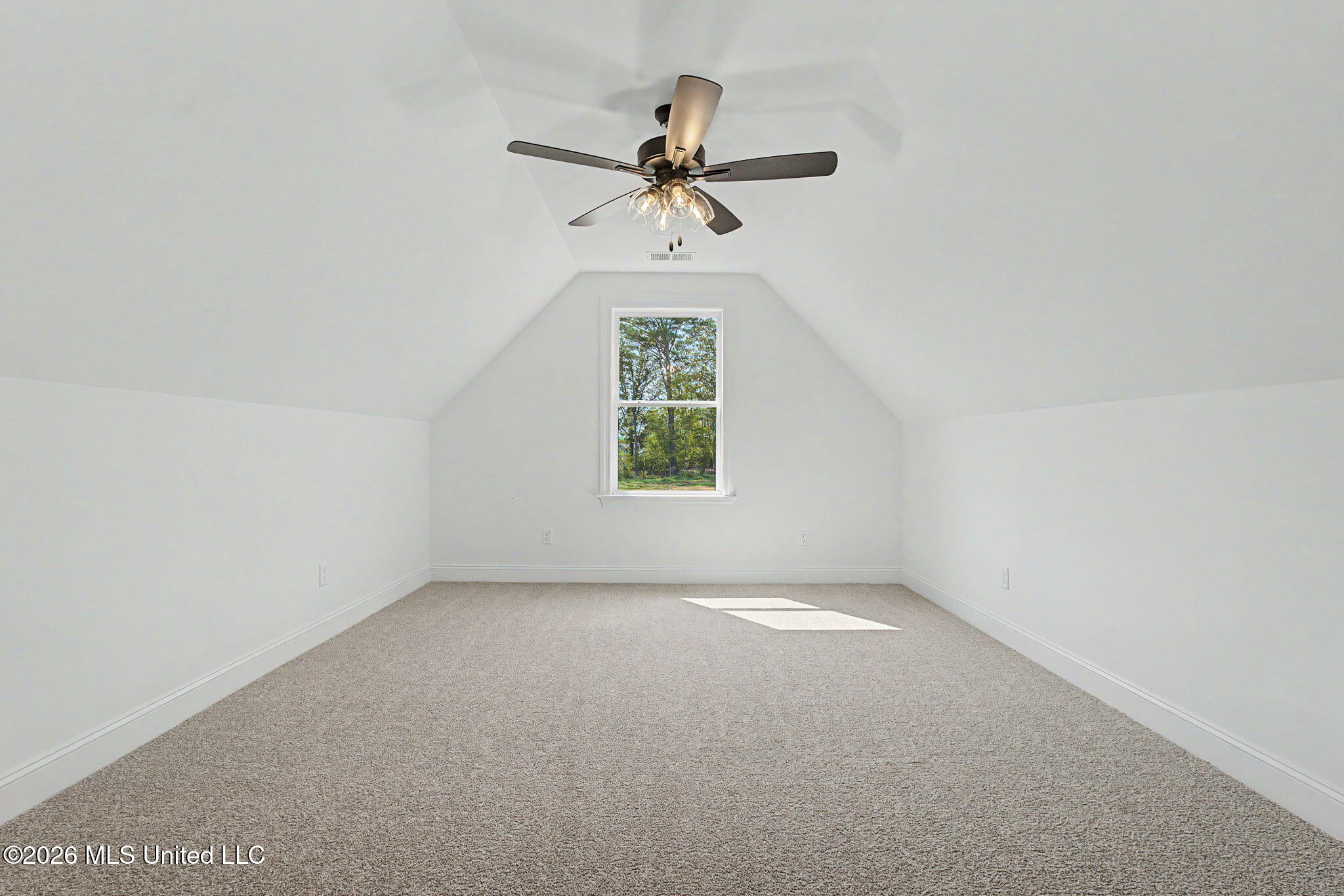 3180 Wilders Way Property Photo 28