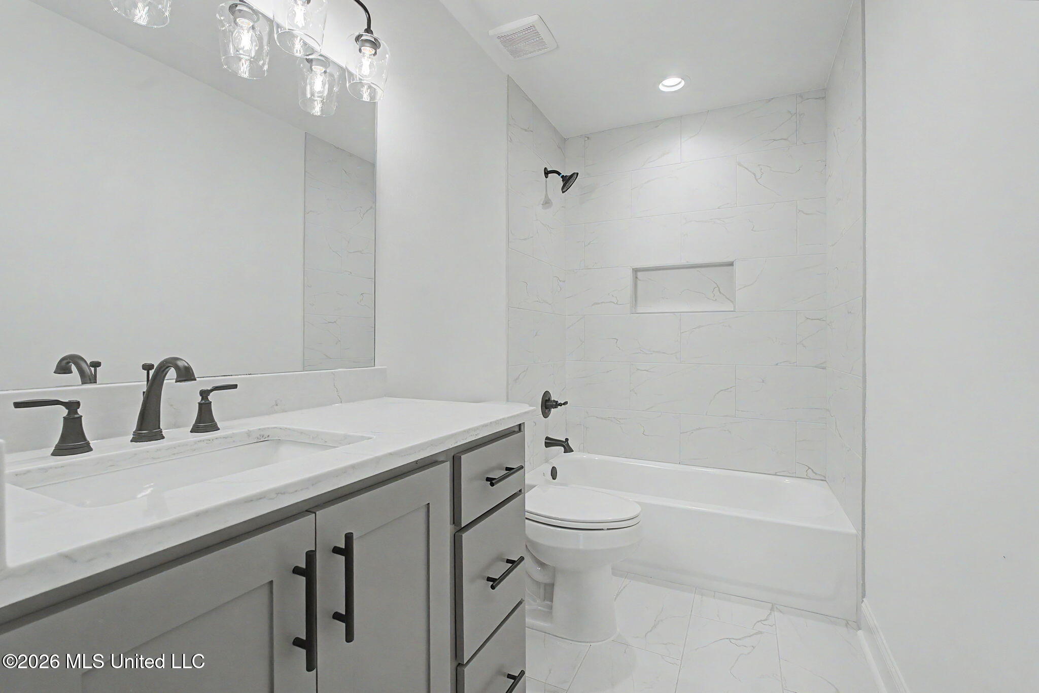 3180 Wilders Way Property Photo 29