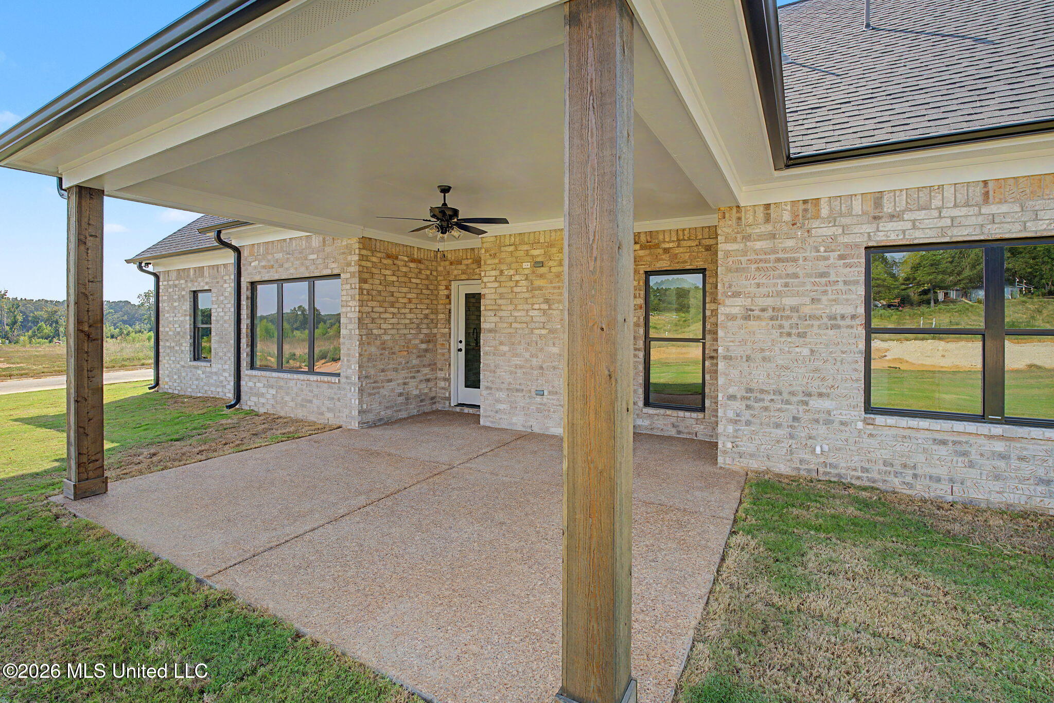 3180 Wilders Way Property Photo 30