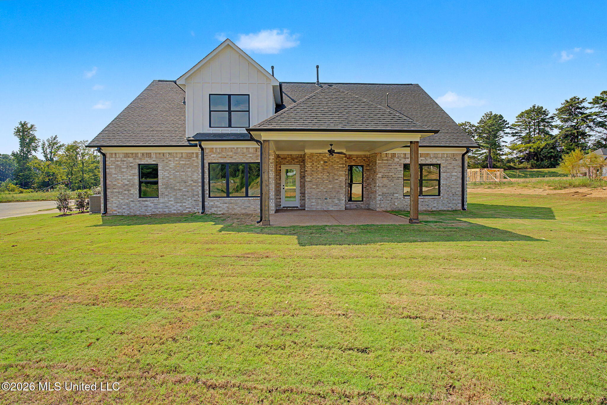 3180 Wilders Way Property Photo 31