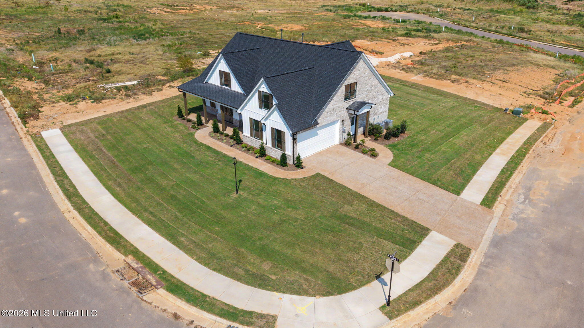 3180 Wilders Way Property Photo 33