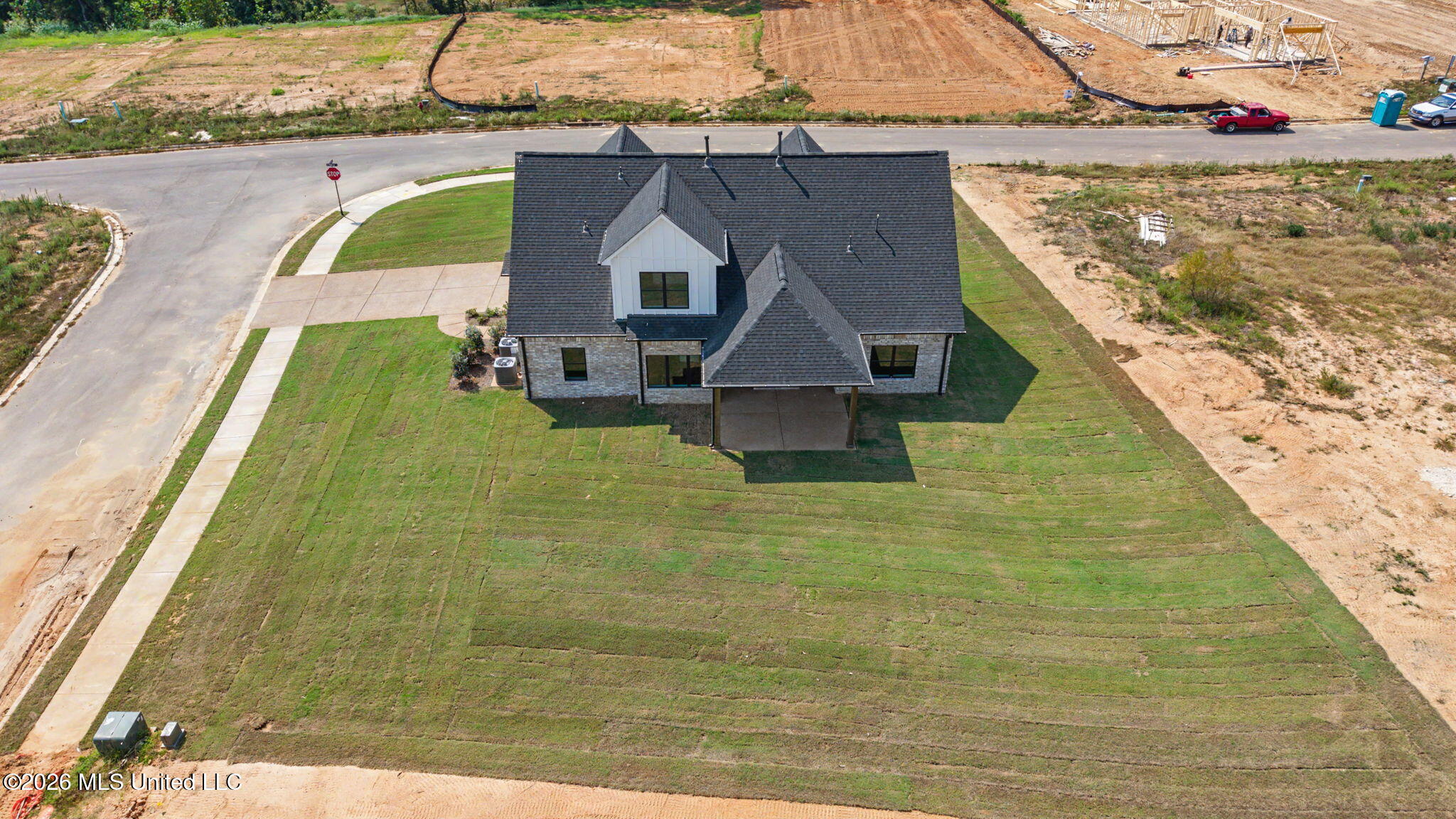 3180 Wilders Way Property Photo 34