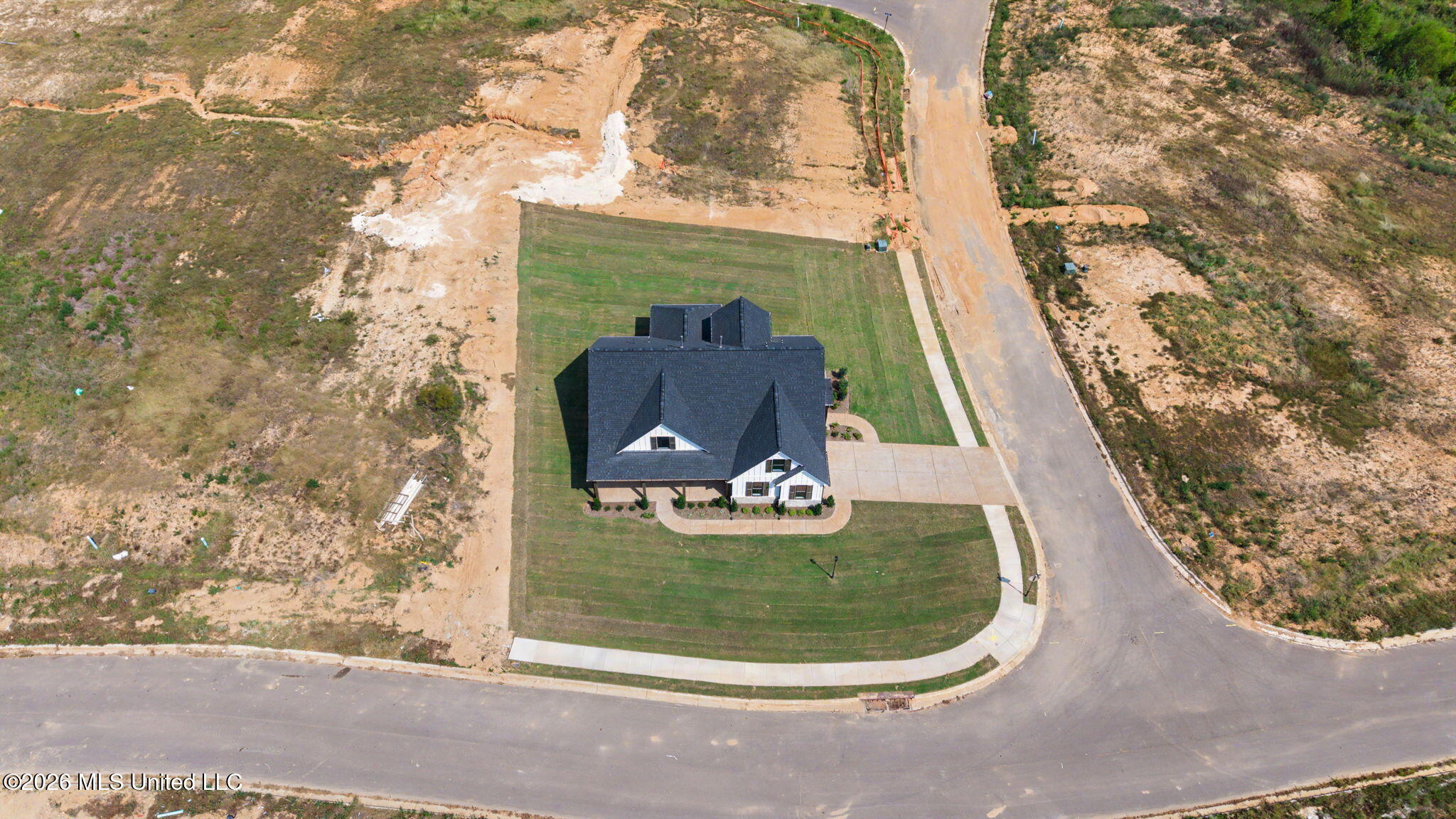 3180 Wilders Way Property Photo 35