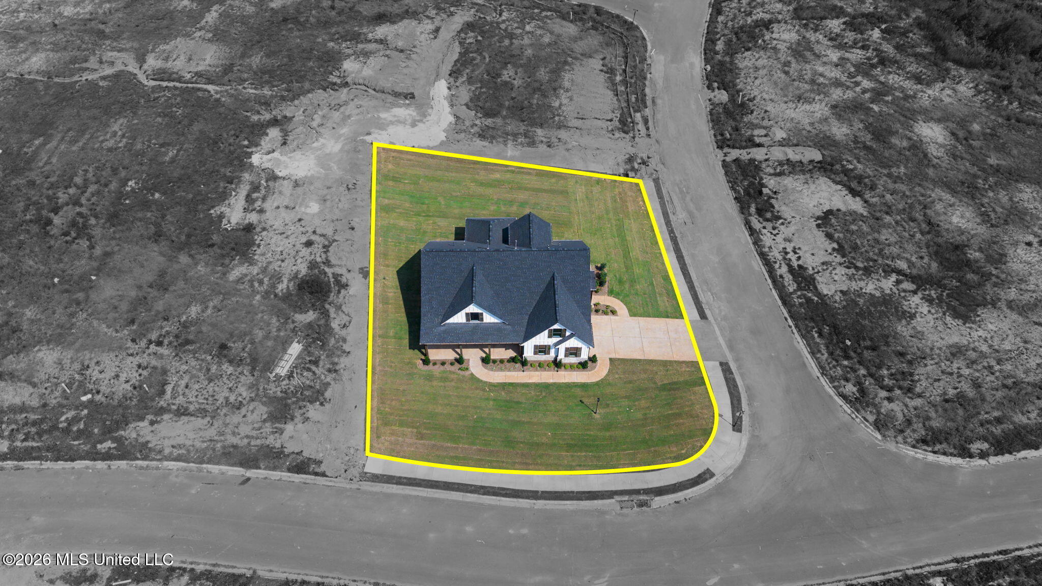 3180 Wilders Way Property Photo 36