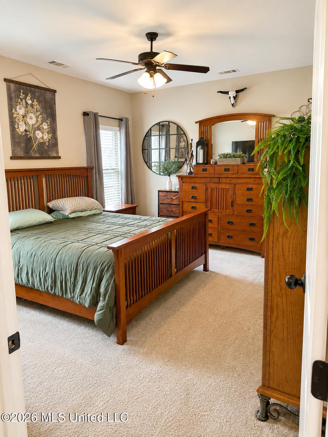 308 Garrison Drive Property Photo 5