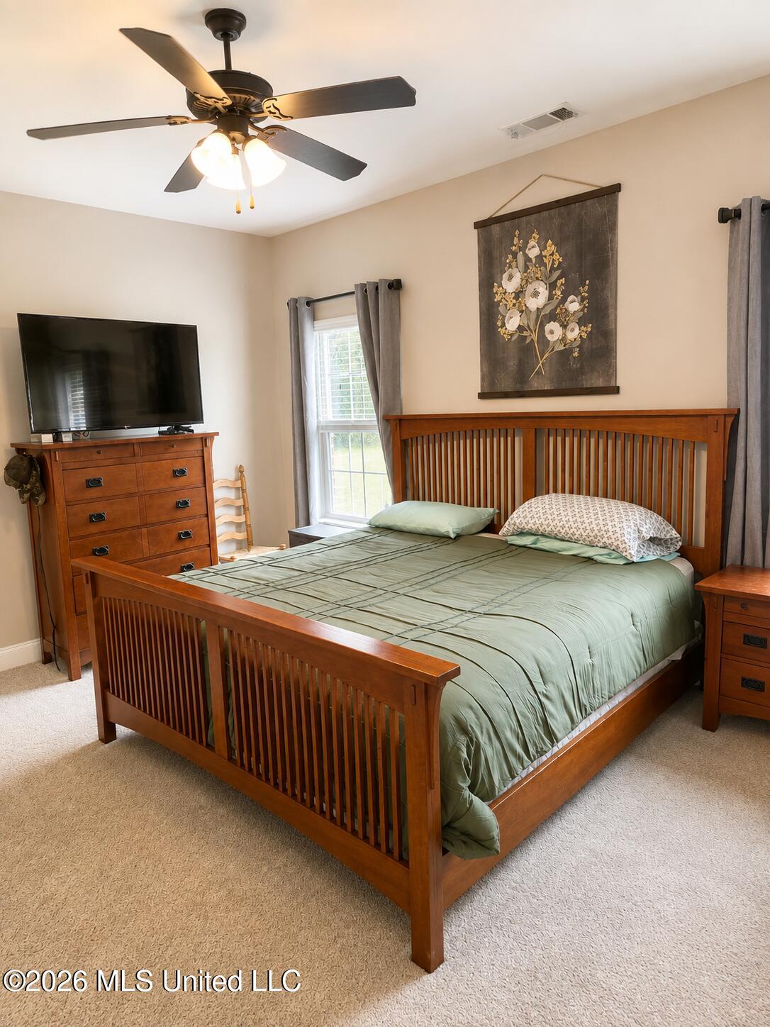 308 Garrison Drive Property Photo 6