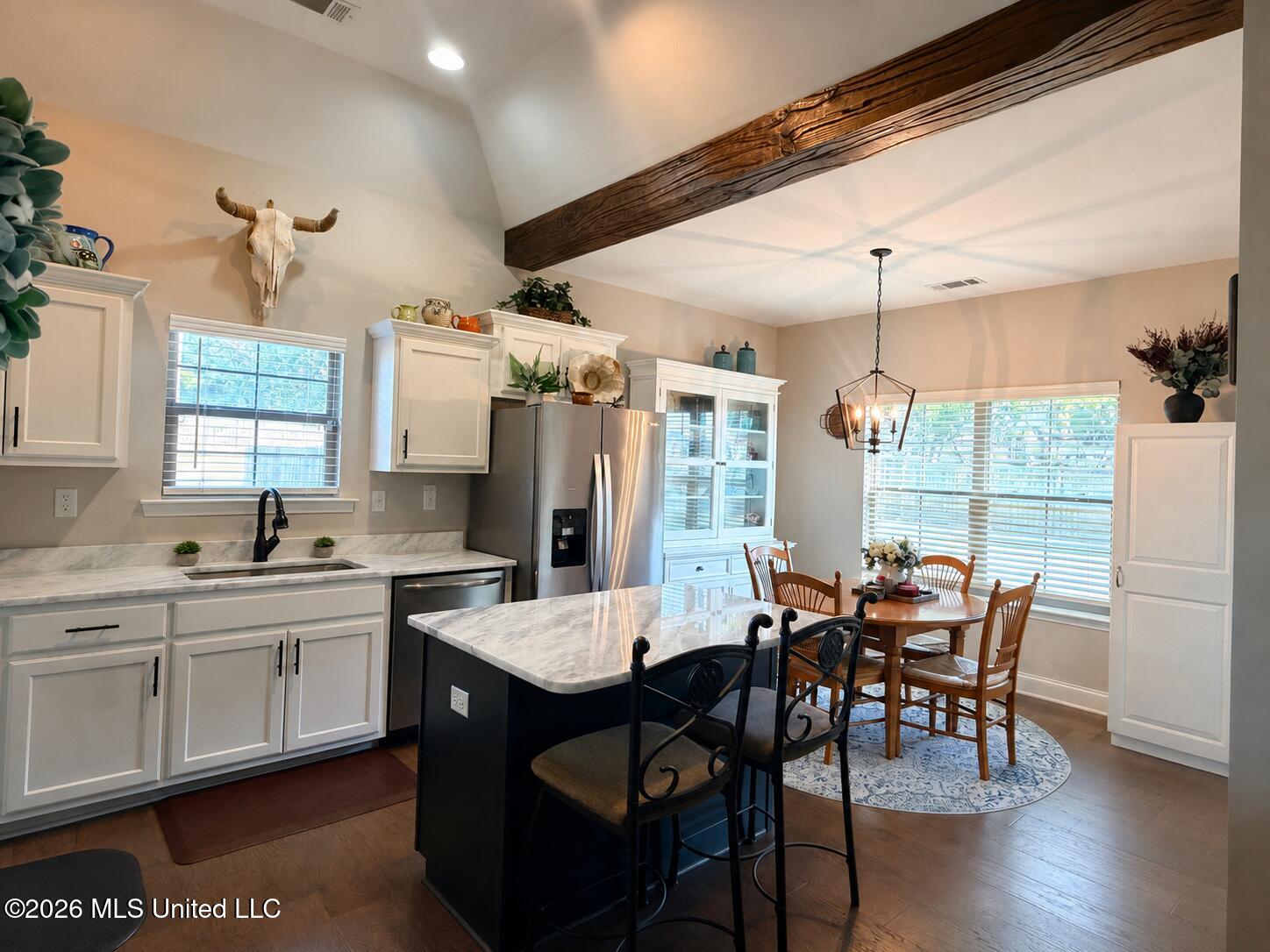308 Garrison Drive Property Photo 9