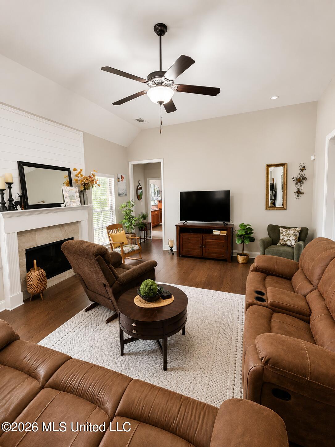 308 Garrison Drive Property Photo 13