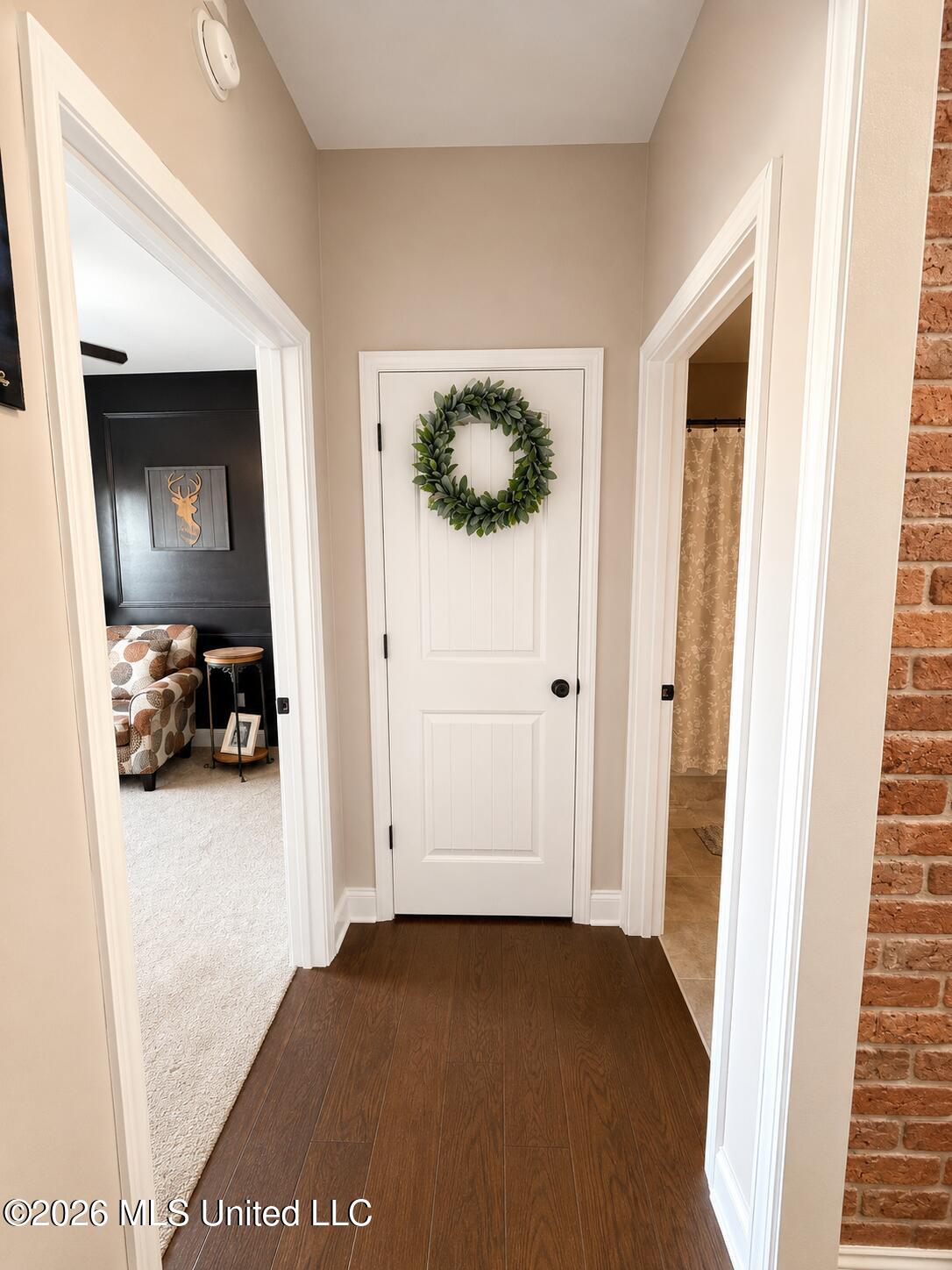 308 Garrison Drive Property Photo 14