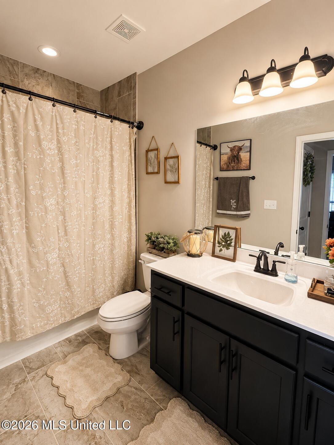 308 Garrison Drive Property Photo 15